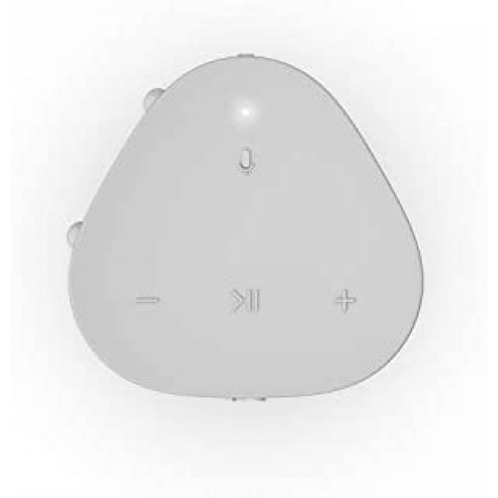 Bocina Sonos Bluetoothh WiFi Compatible con Alexa -Blanco