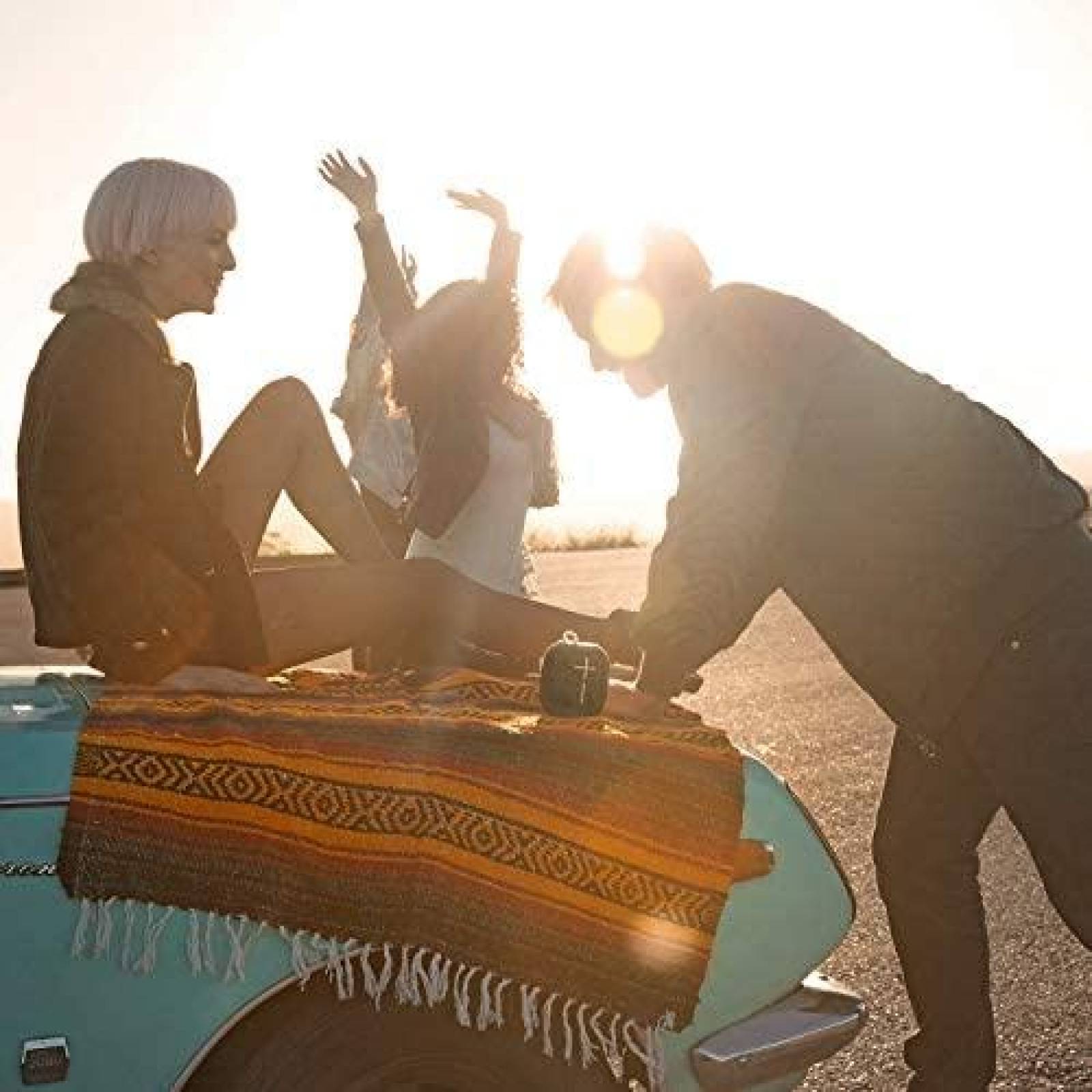 Bocina Bluetooth Ultimate Ears Portatil Impermeable -Negro