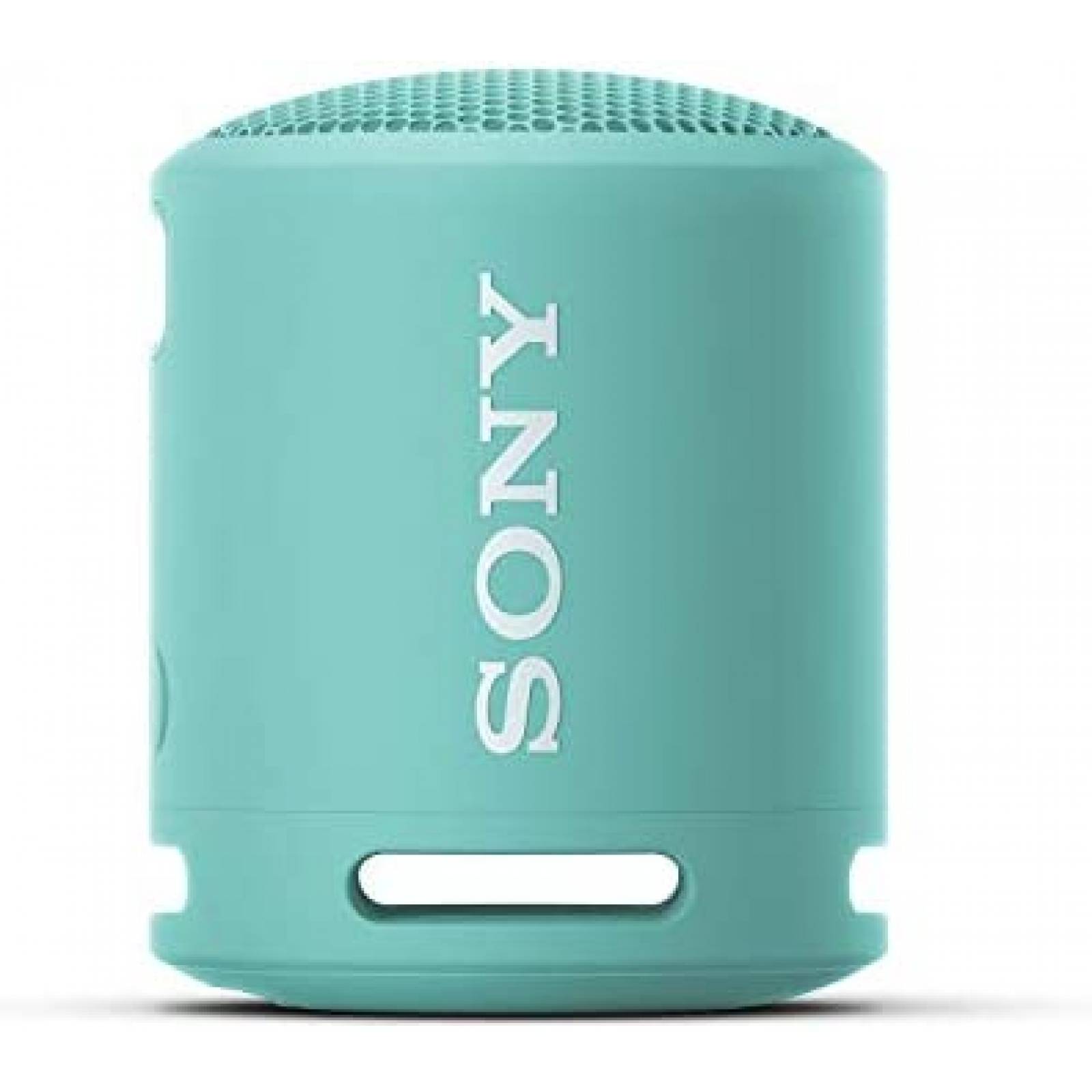 Bocina Portatil Sony SRS-XB13 IP67 Extra Bass -Celeste