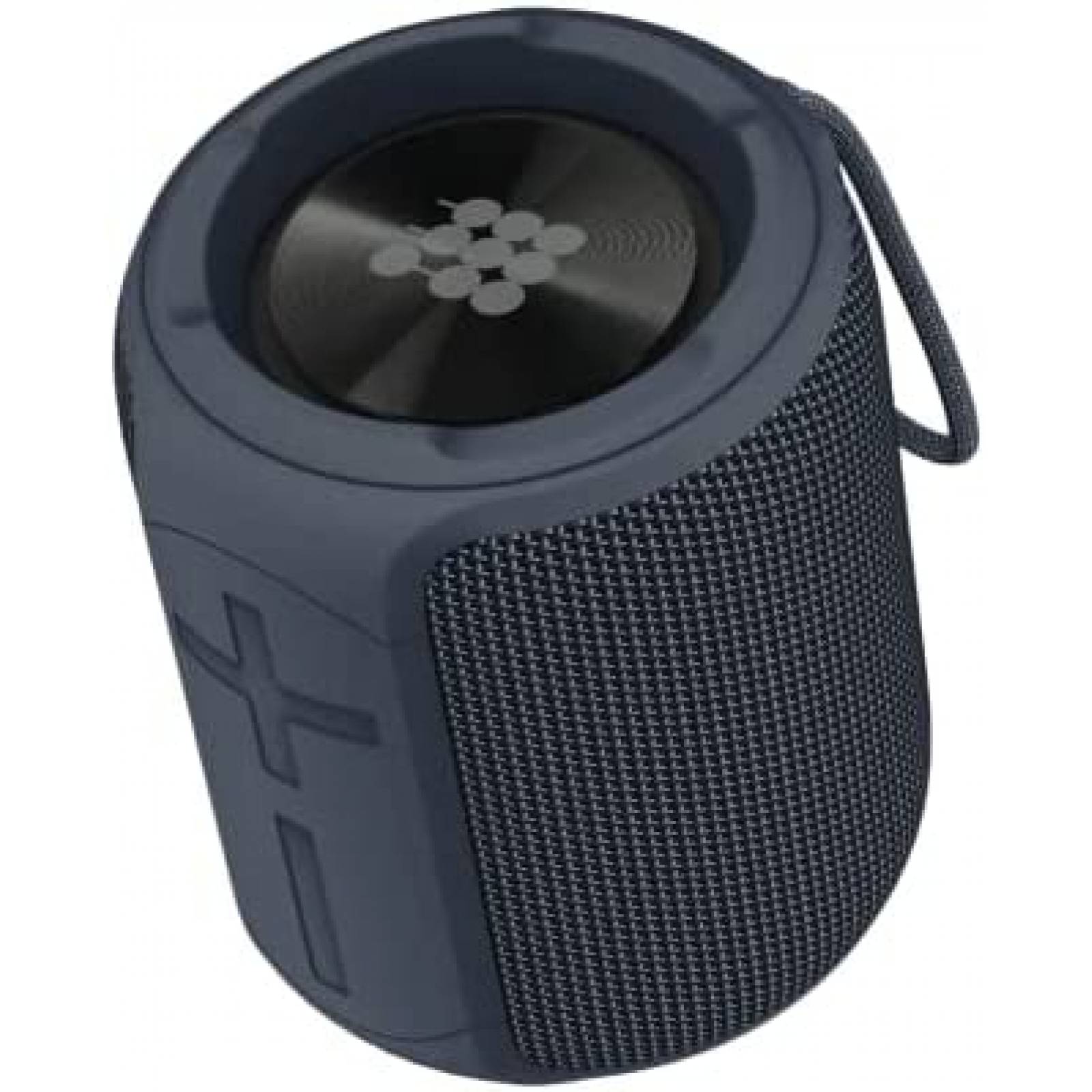 Bocina Cubitt Tracking Technologies Bluetooth Portatiles