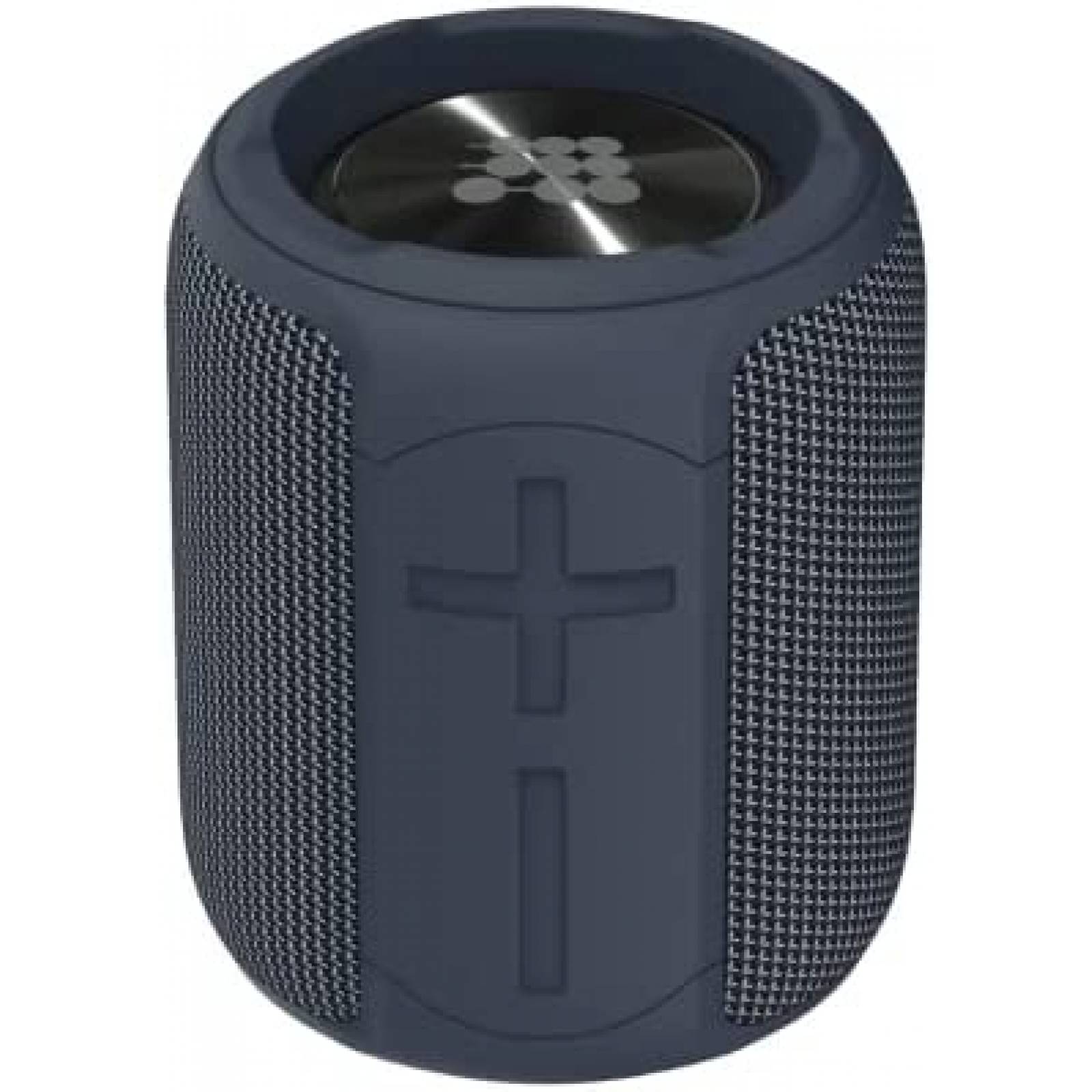 Bocina Cubitt Tracking Technologies Bluetooth Portatiles