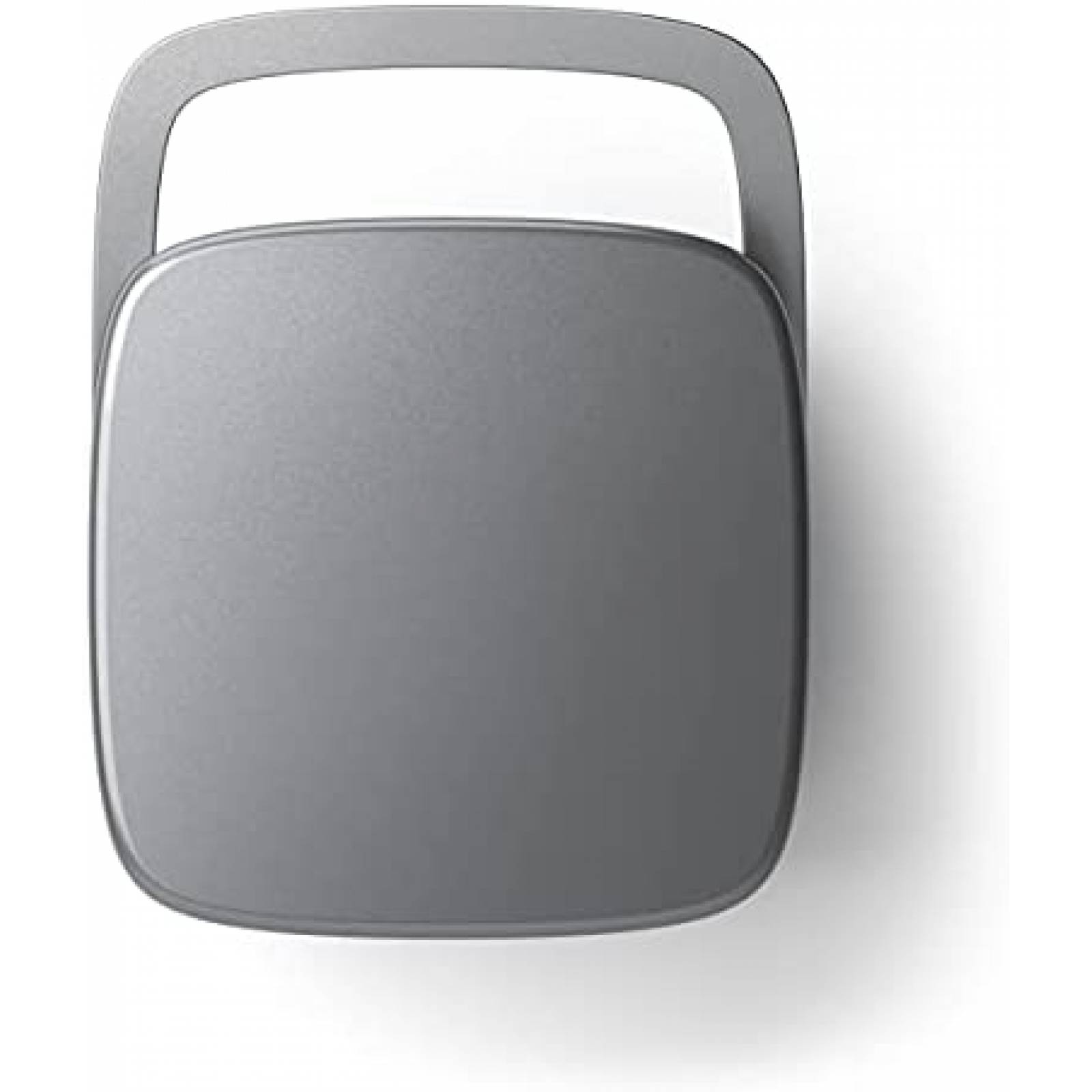 Bocina Portatil Philips Audio S3505 IPX7 Bluetooth -Negro