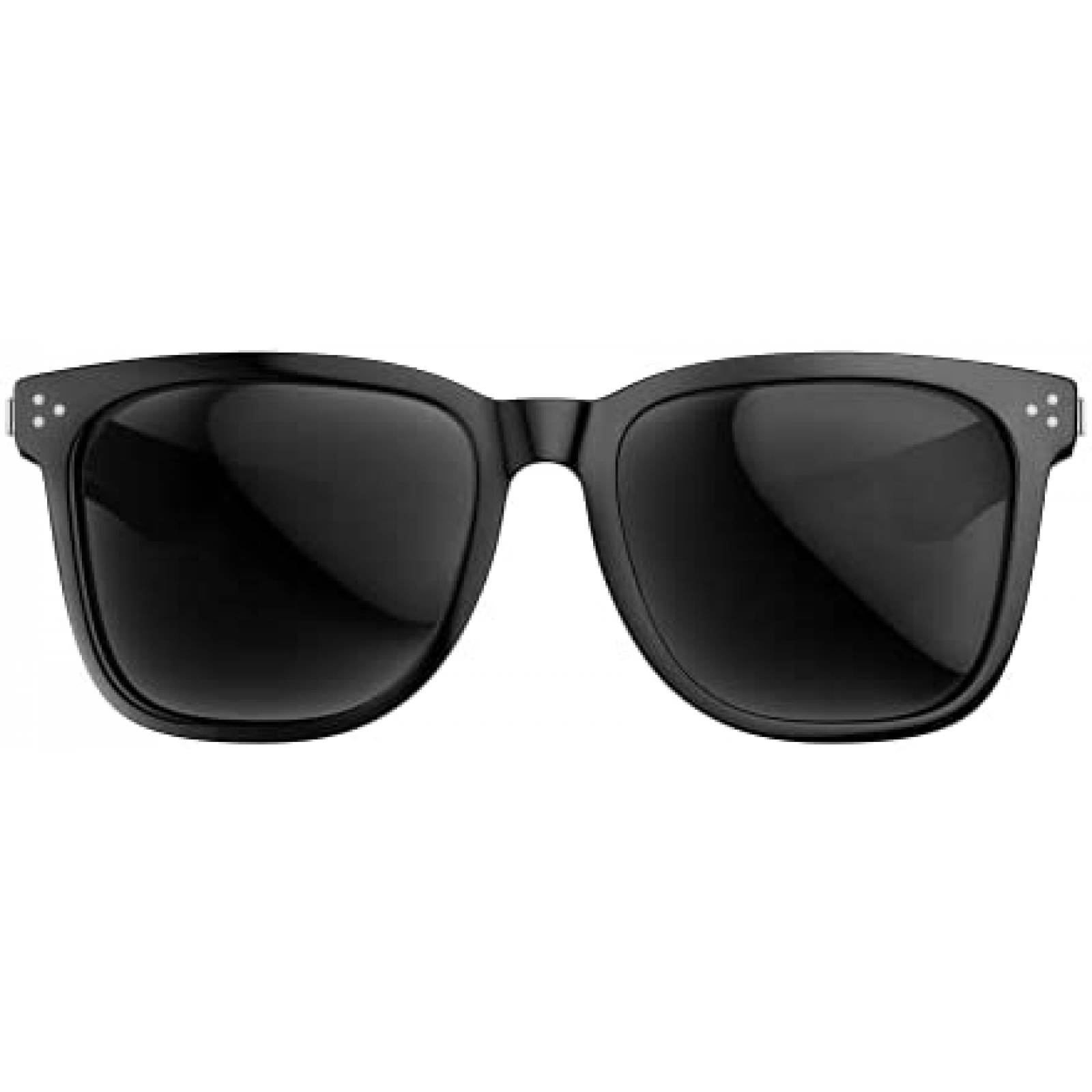 Lentes Ausounds Con Audio Conectividad Bluetooth Polarizado