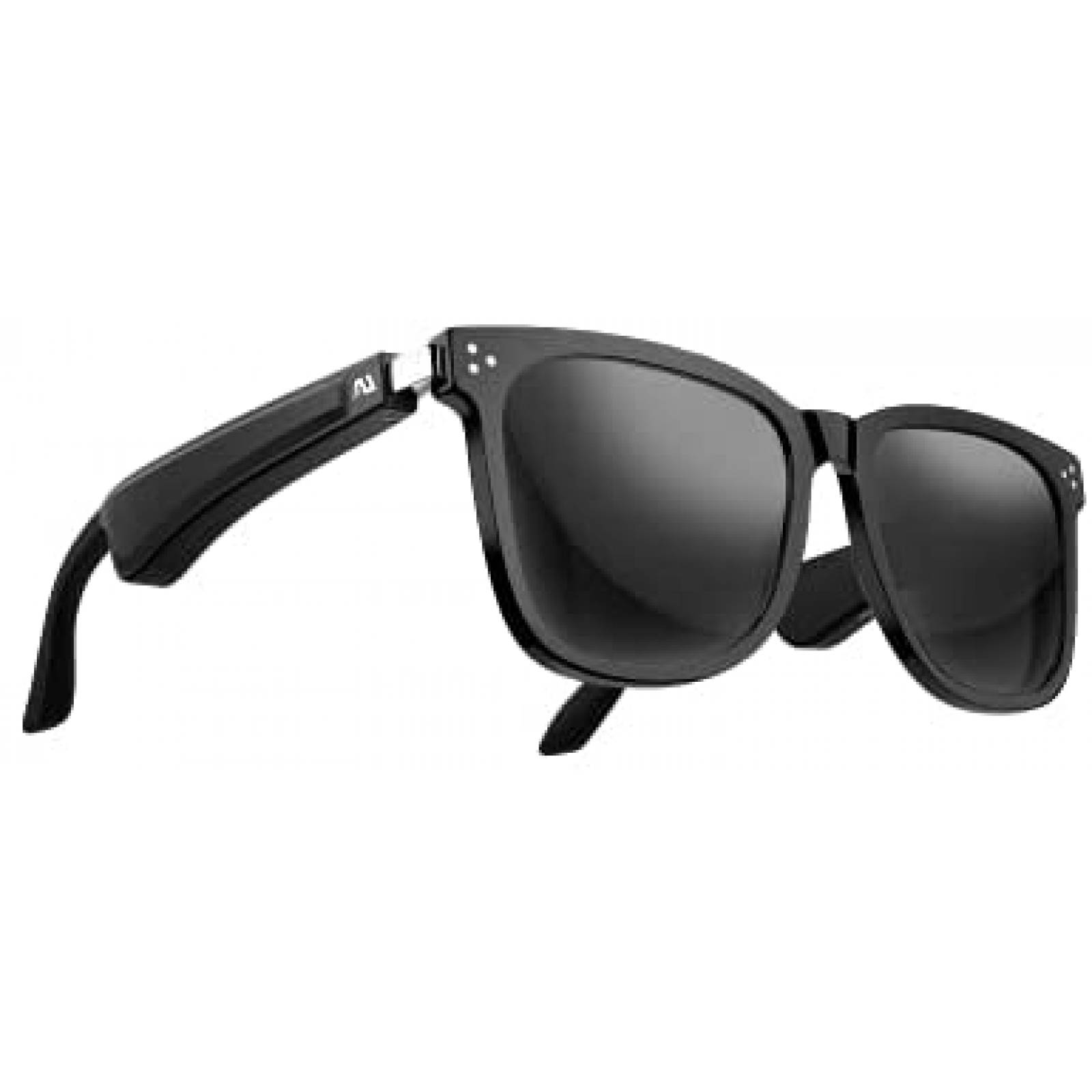 Lentes Ausounds Con Audio Conectividad Bluetooth Polarizado