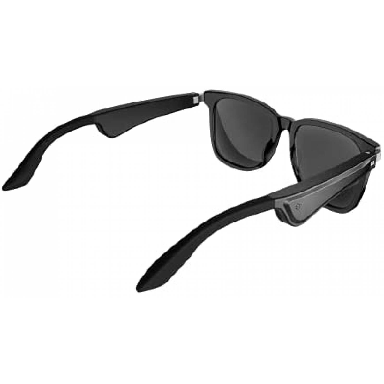Lentes Ausounds Con Audio Conectividad Bluetooth Polarizado