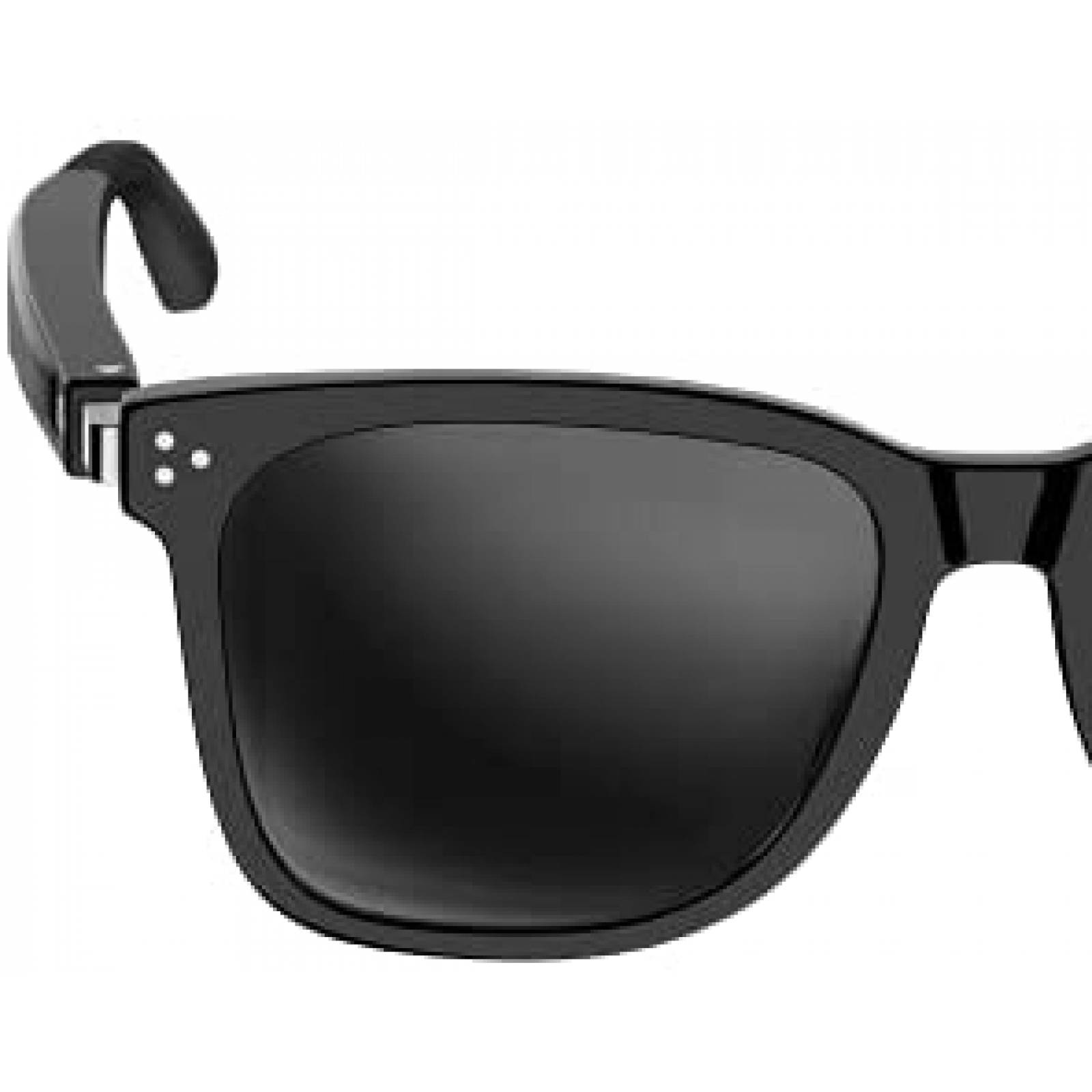 Lentes Ausounds Con Audio Conectividad Bluetooth Polarizado