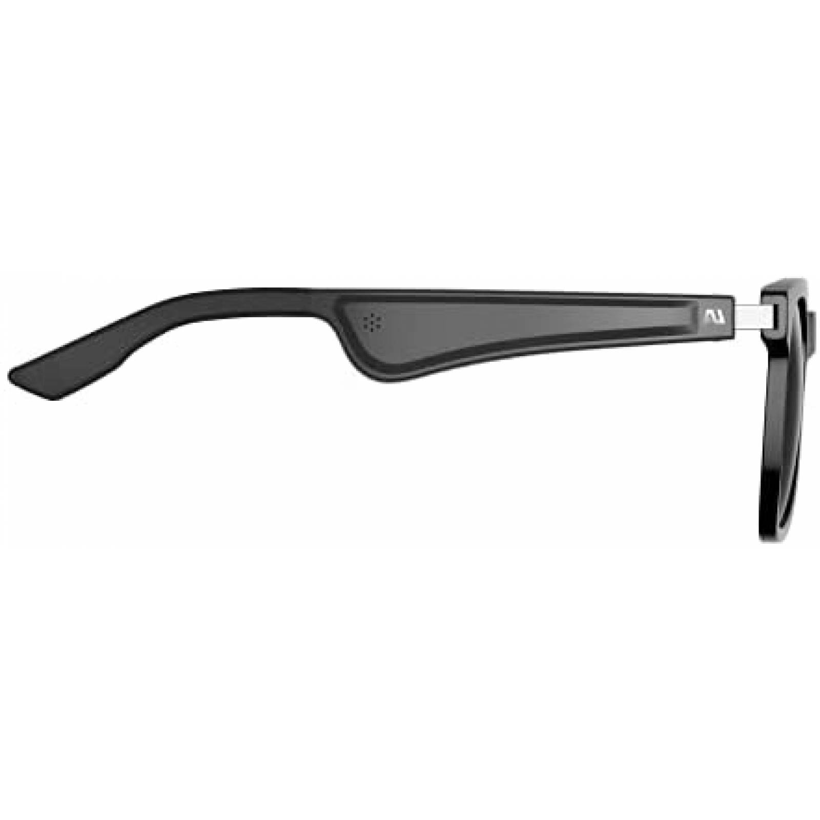 Lentes Ausounds Con Audio Conectividad Bluetooth Polarizado