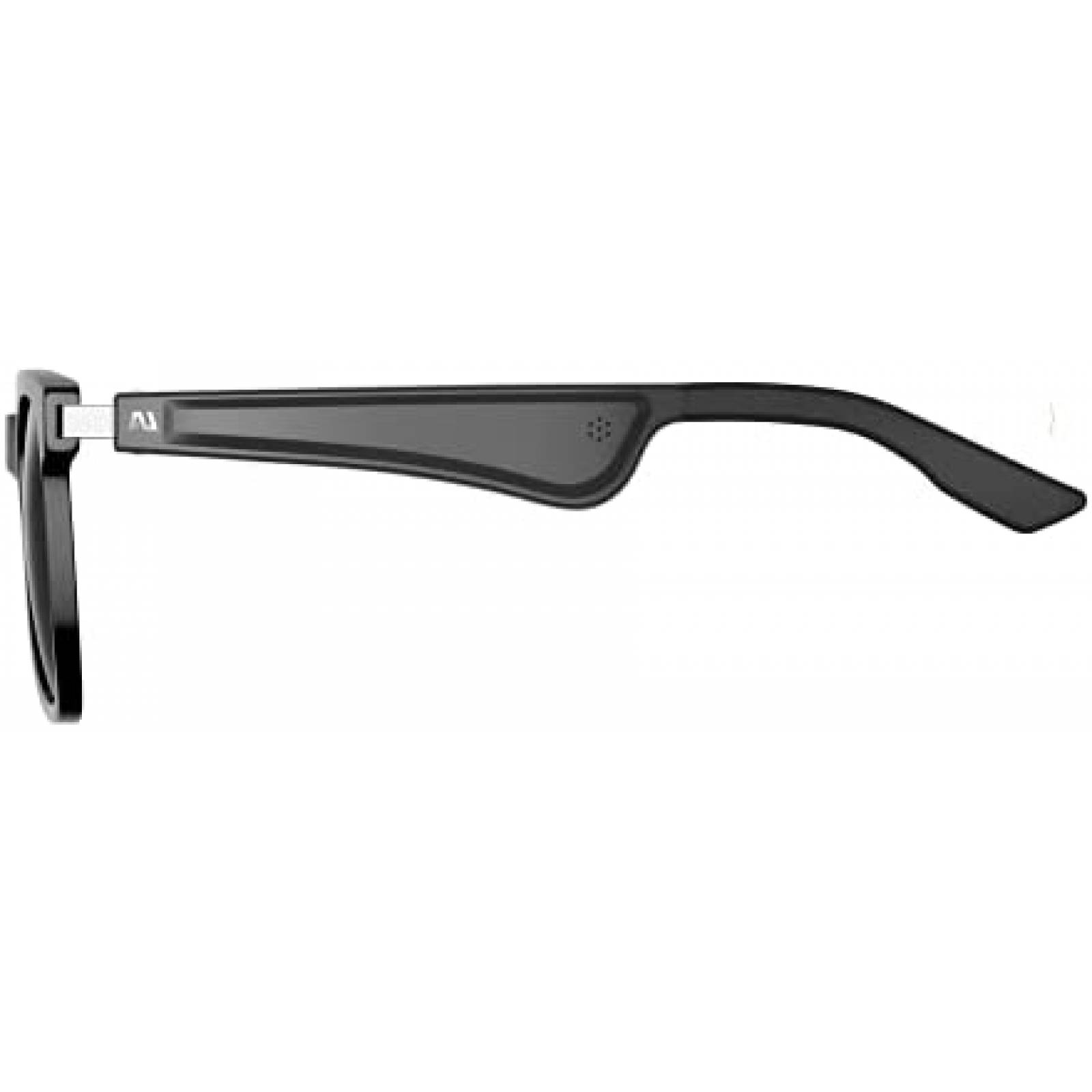 Lentes Ausounds Con Audio Conectividad Bluetooth Polarizado