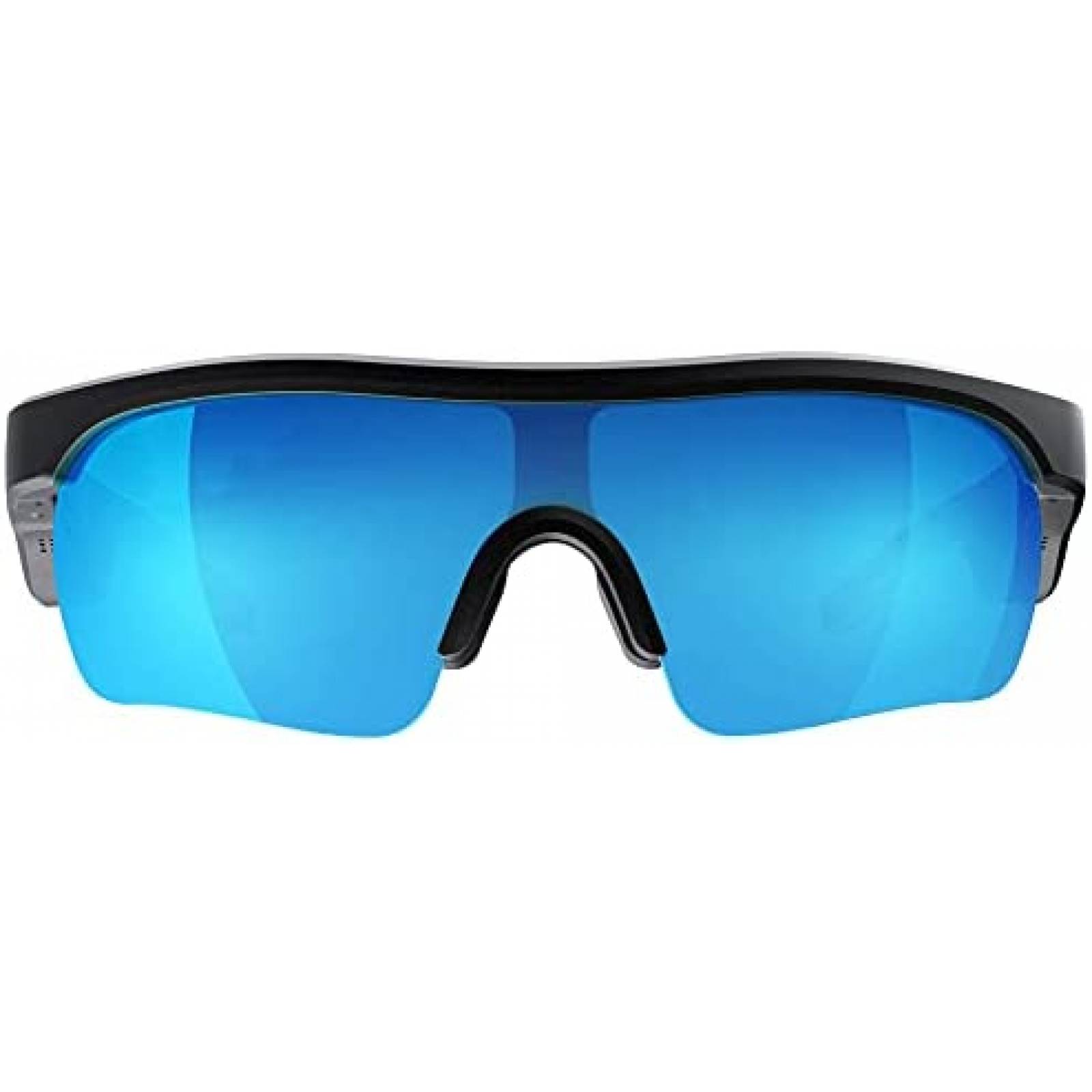 Lentes Smart Ghostek Inalambricas con Audio Microfono IPX5