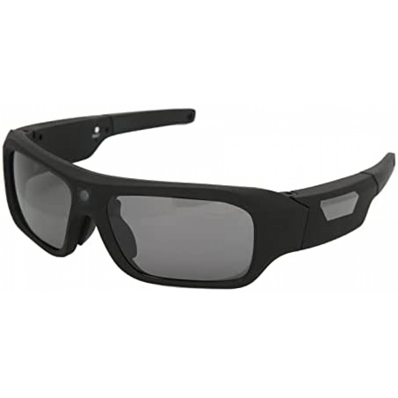 Lentes Smart ASHATA Con camara Para Grabacion de Video
