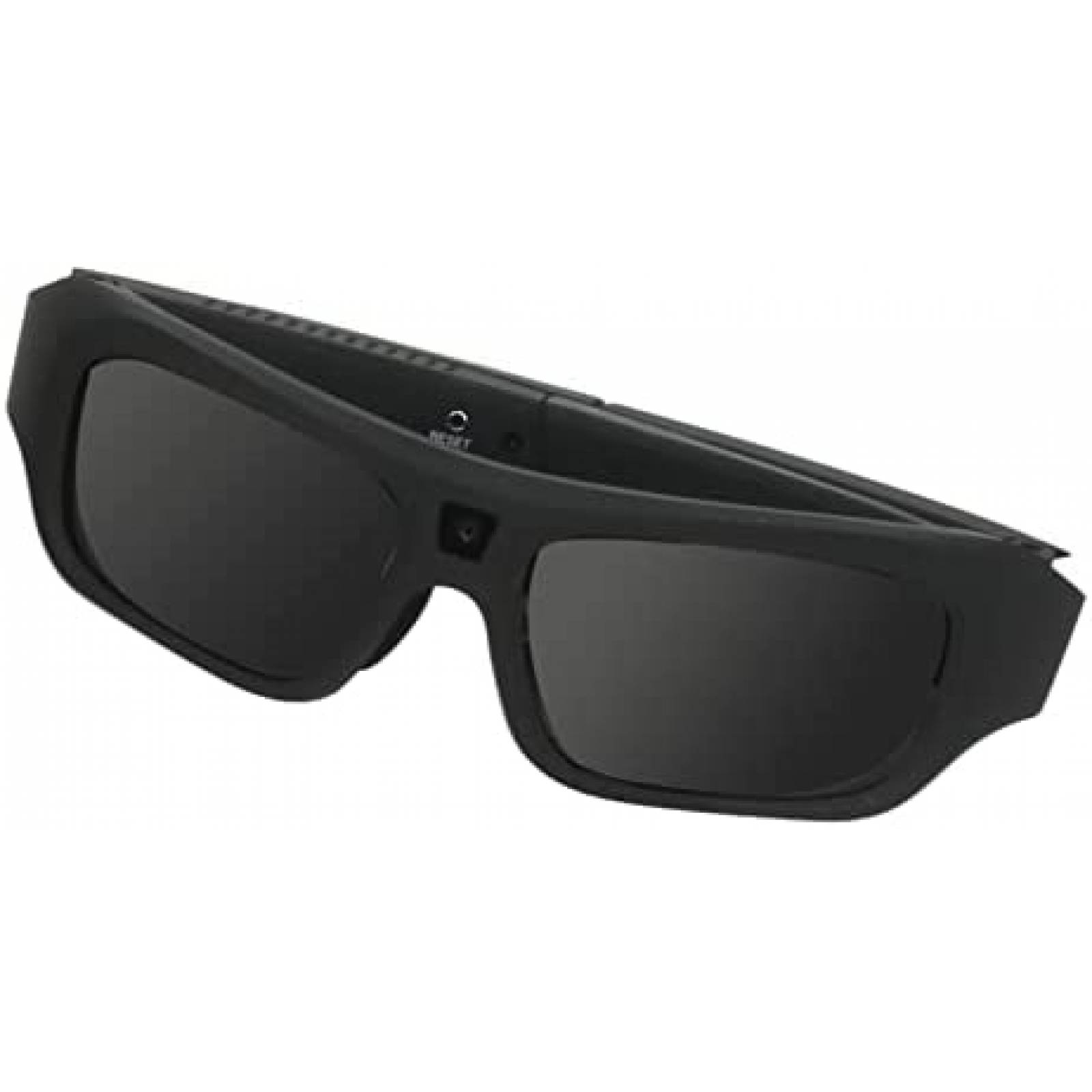 Lentes Smart ASHATA Con camara Para Grabacion de Video