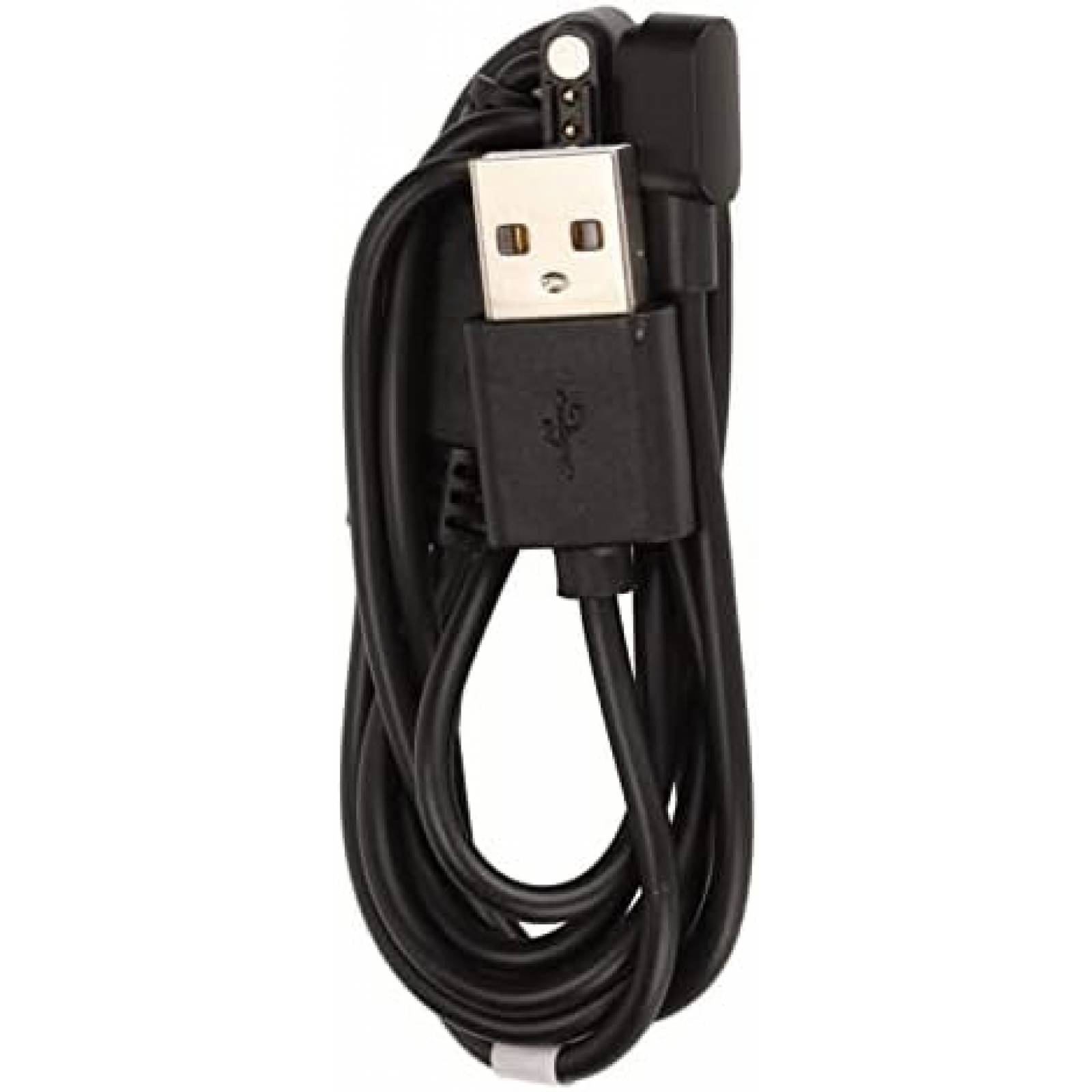 Lentes Smart PUSOKEI Bluetooth Multiusos con Altavoces -Rosa