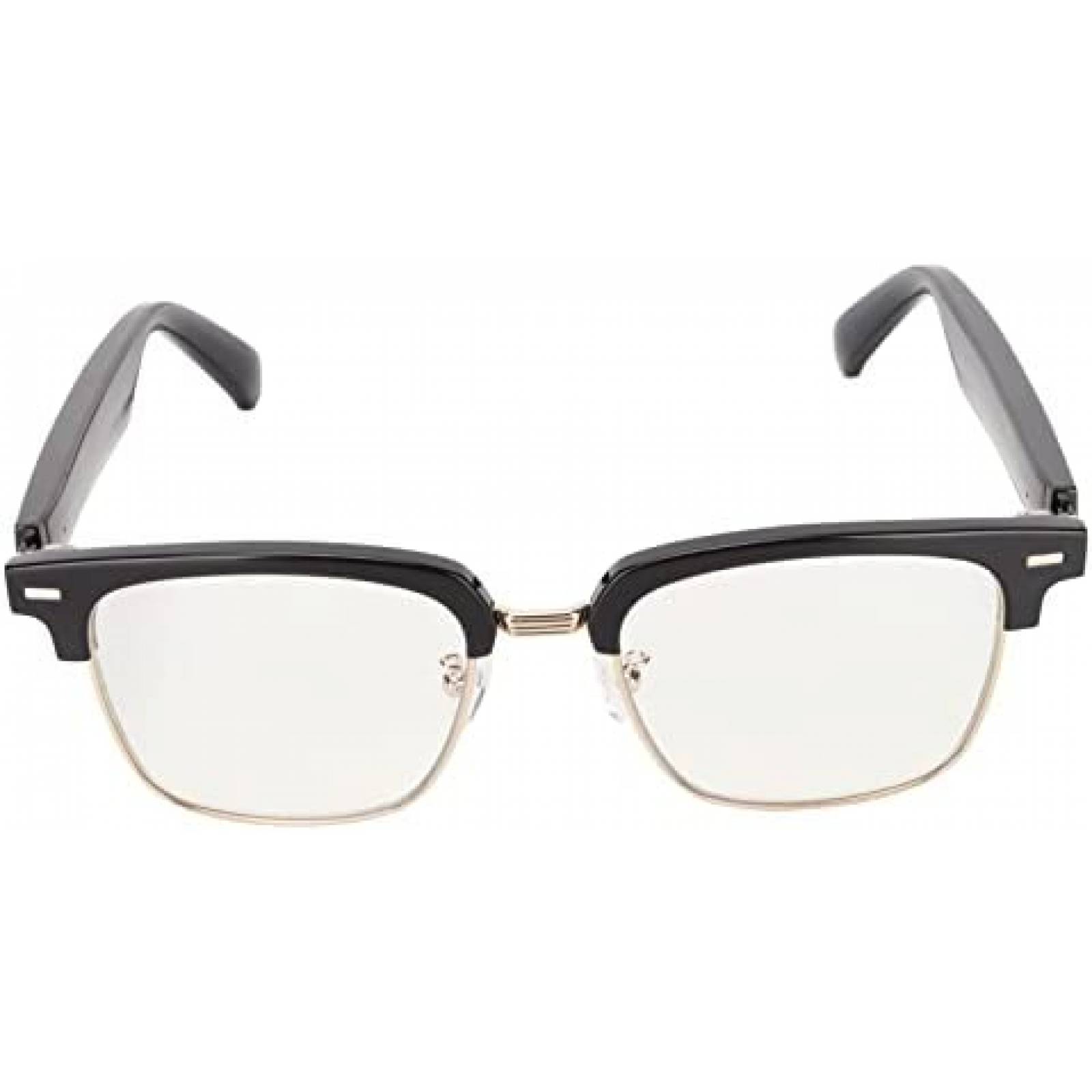 Lentes Smart Yoidesu Para Hacer Llamadas y Escuchar Musica