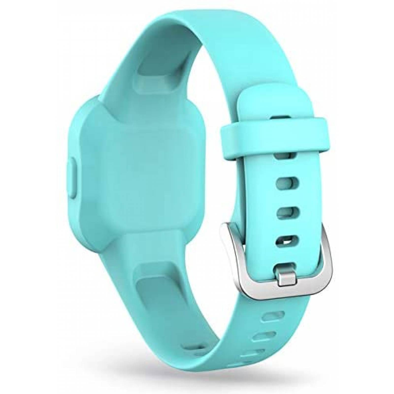 Correa smartwatch AresserA Garmin Vivofit jr.3 Silicon