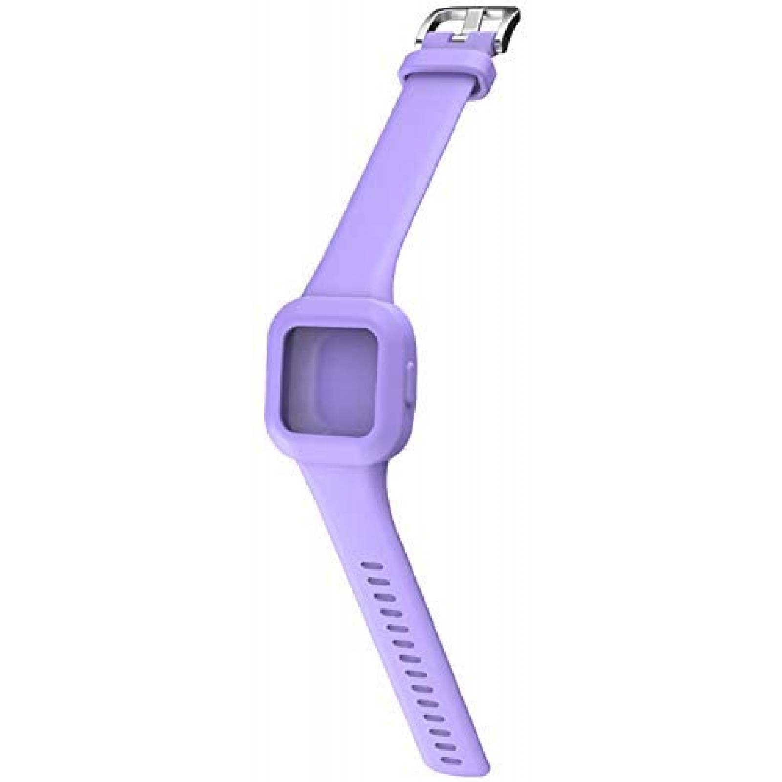 Correa smartwatch AresserA Garmin Vivofit jr.3 Silicon