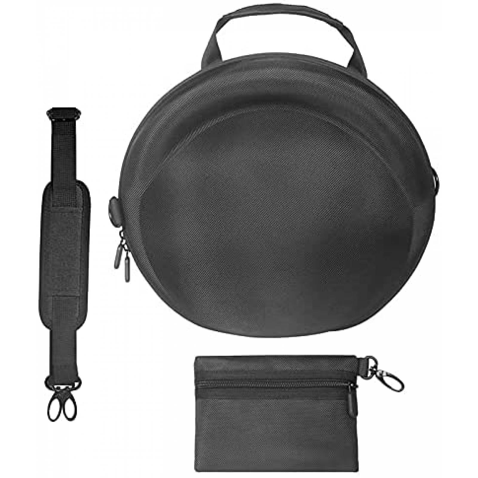 Estuche Harman Kardon Onyx Studio 7 JOYSOG rigido -Negro