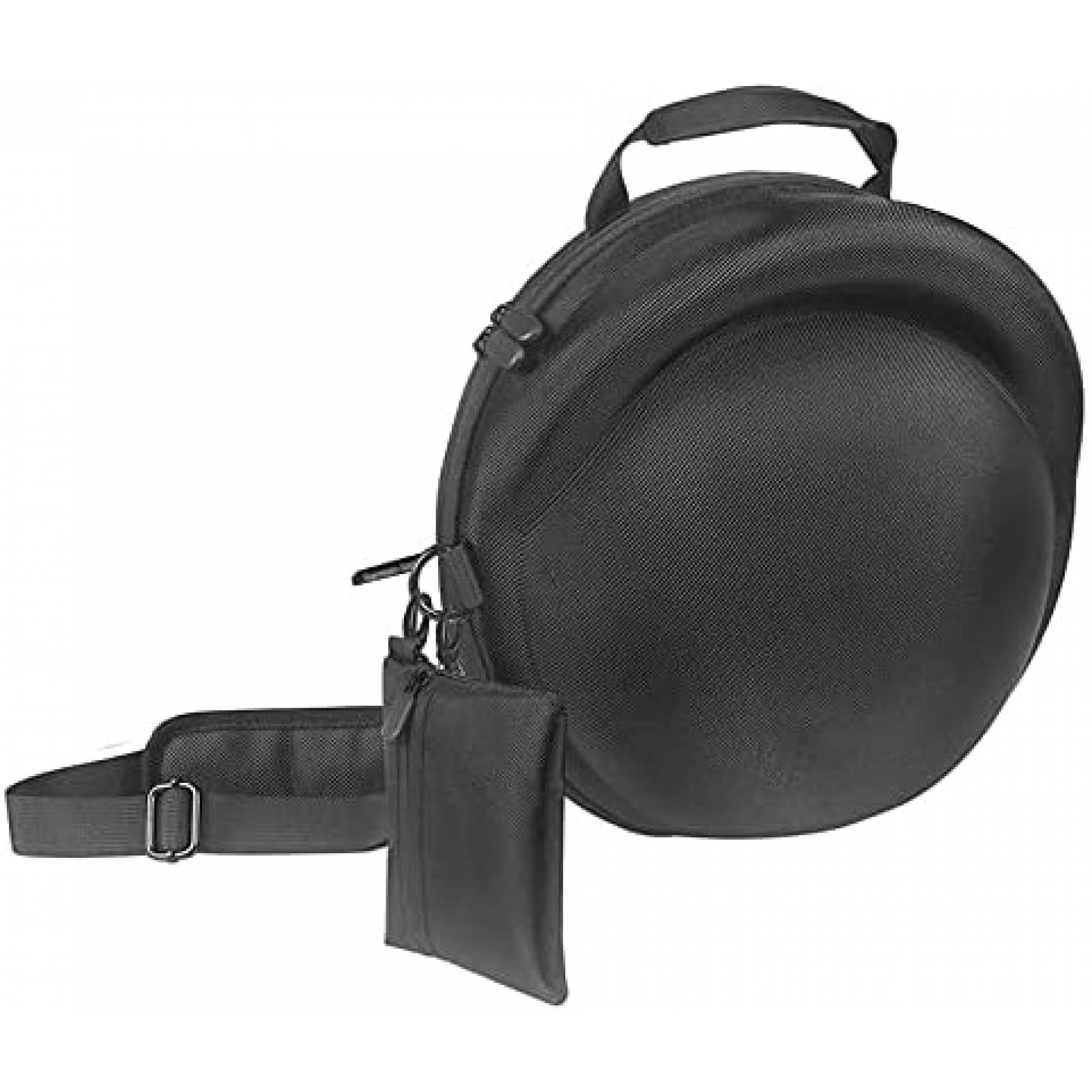 Estuche Harman Kardon Onyx Studio 7 JOYSOG rigido -Negro