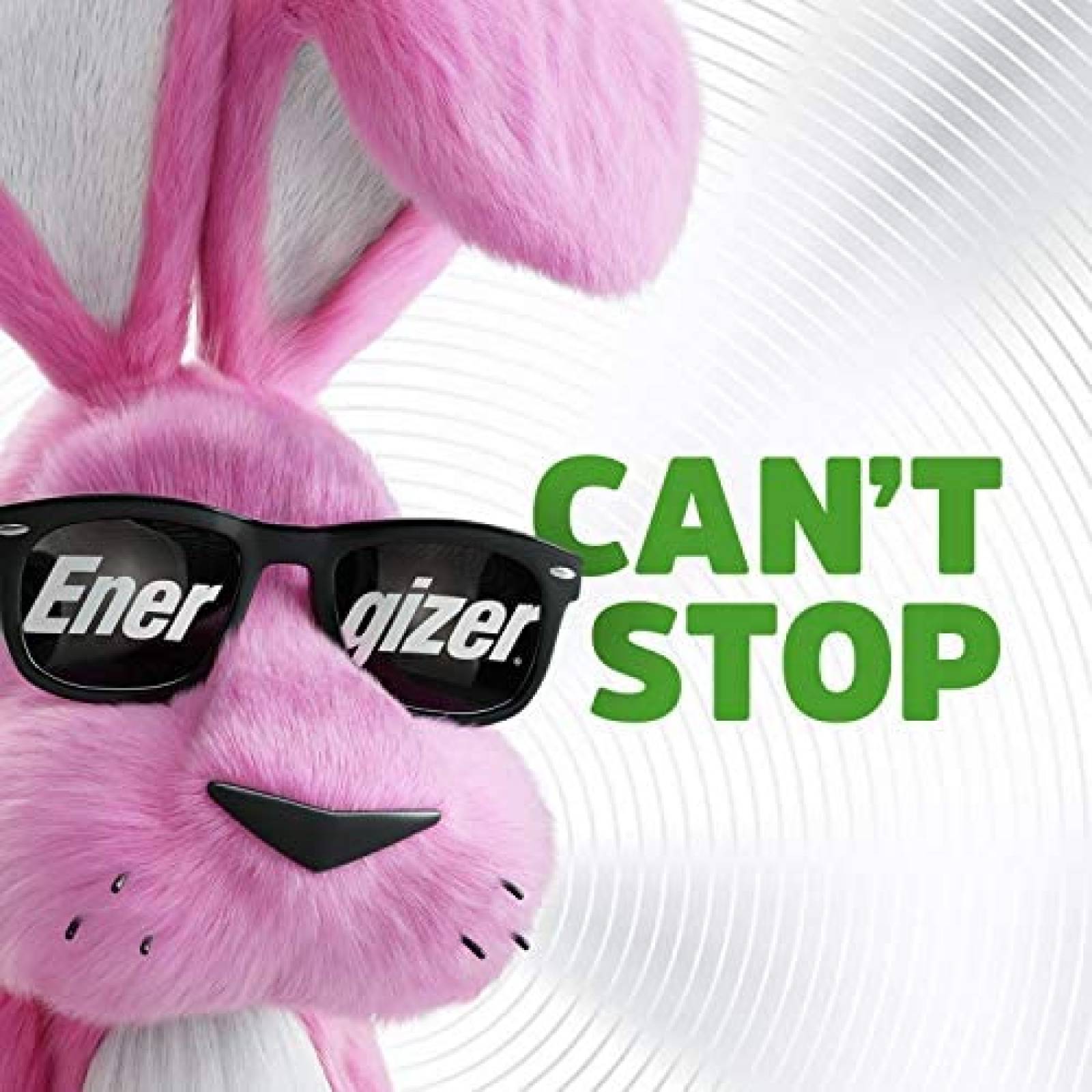 Baterias Energizer 9V y 4 AAA Recargables 175 mAh -Plata