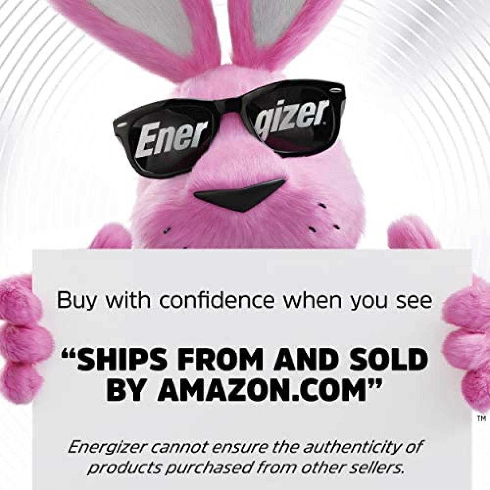 Baterias Energizer 9V y 4 AAA Recargables 175 mAh -Plata