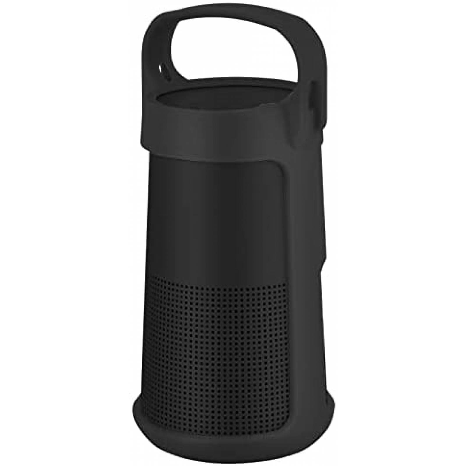 Funda TXEsign de Silicona para Bocina Bose SoundLink Revolve