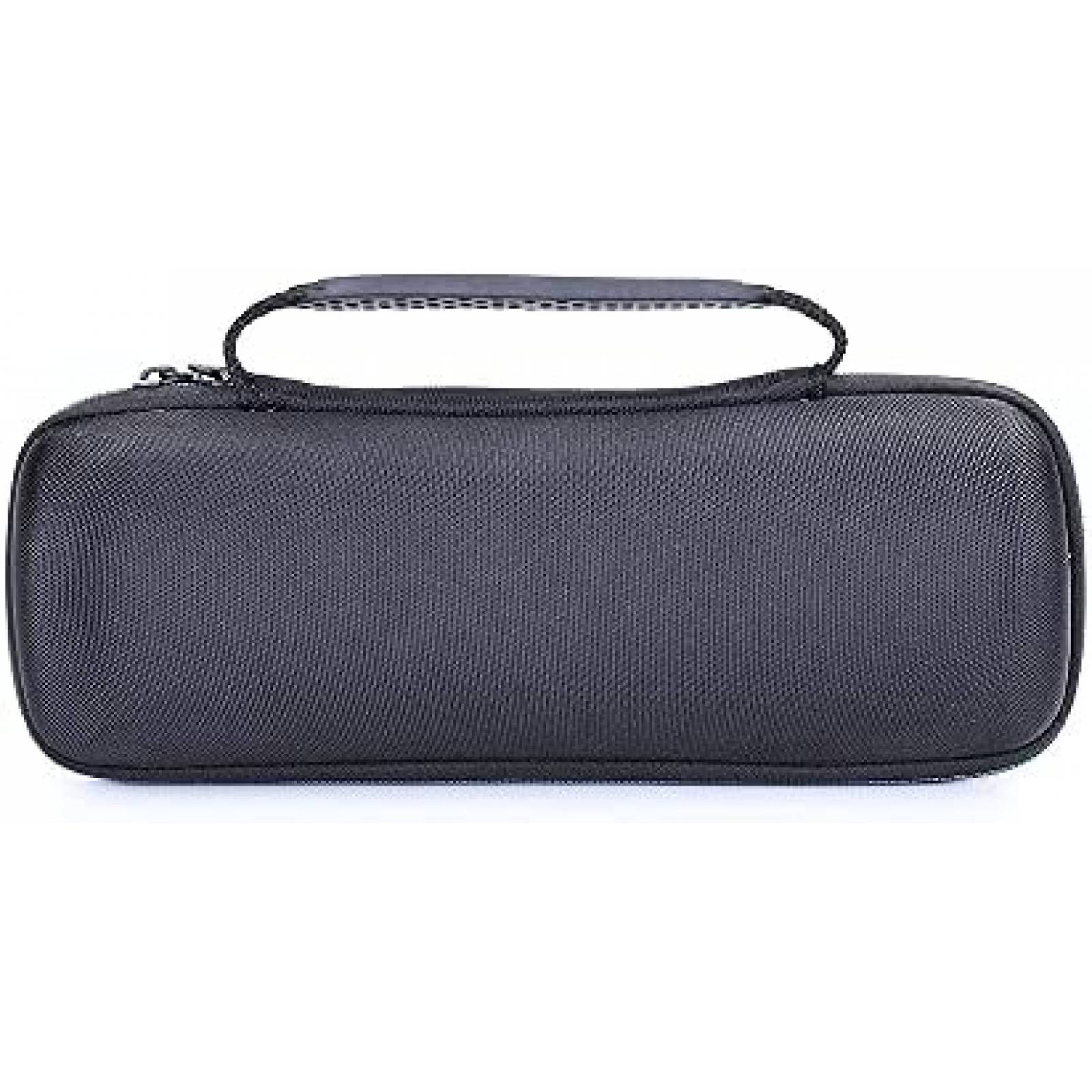 Estuche AONKE para Bocina Portatil JBL Flip 3 -Negro