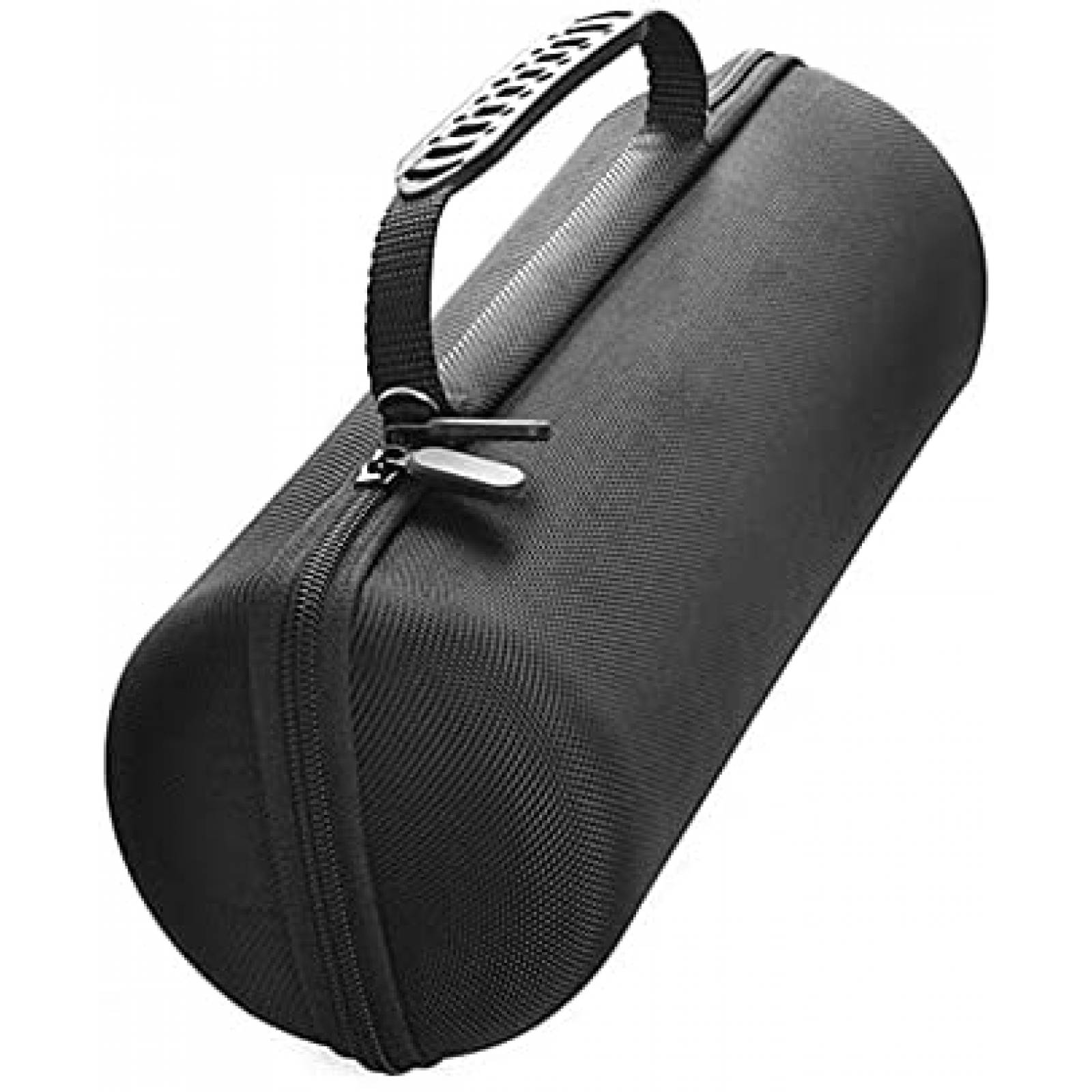 Estuche AONKE para Bocina Portatil JBL Flip 3 -Negro