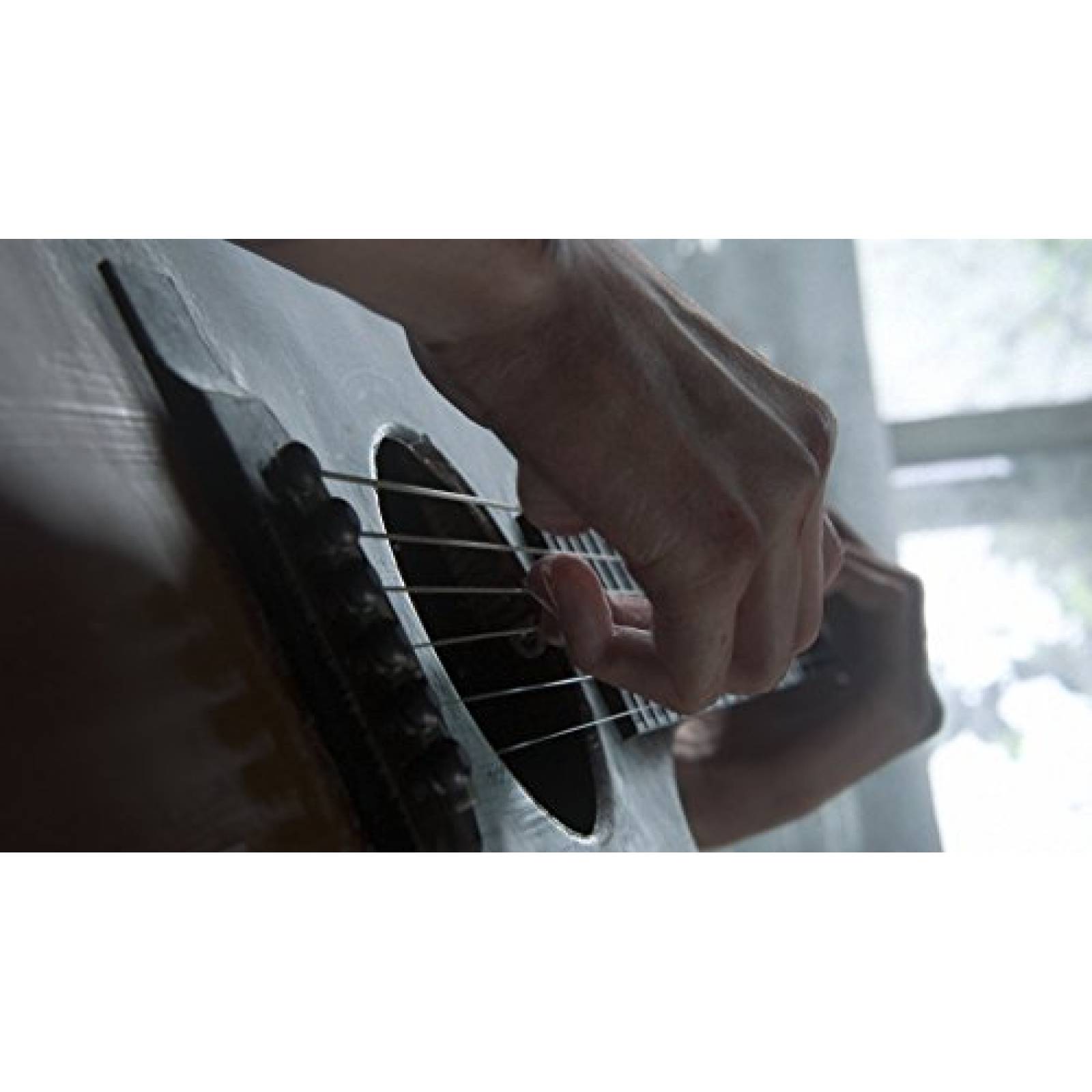 The Last of Us Part II Sony PlayStation 4 Edicion estandar