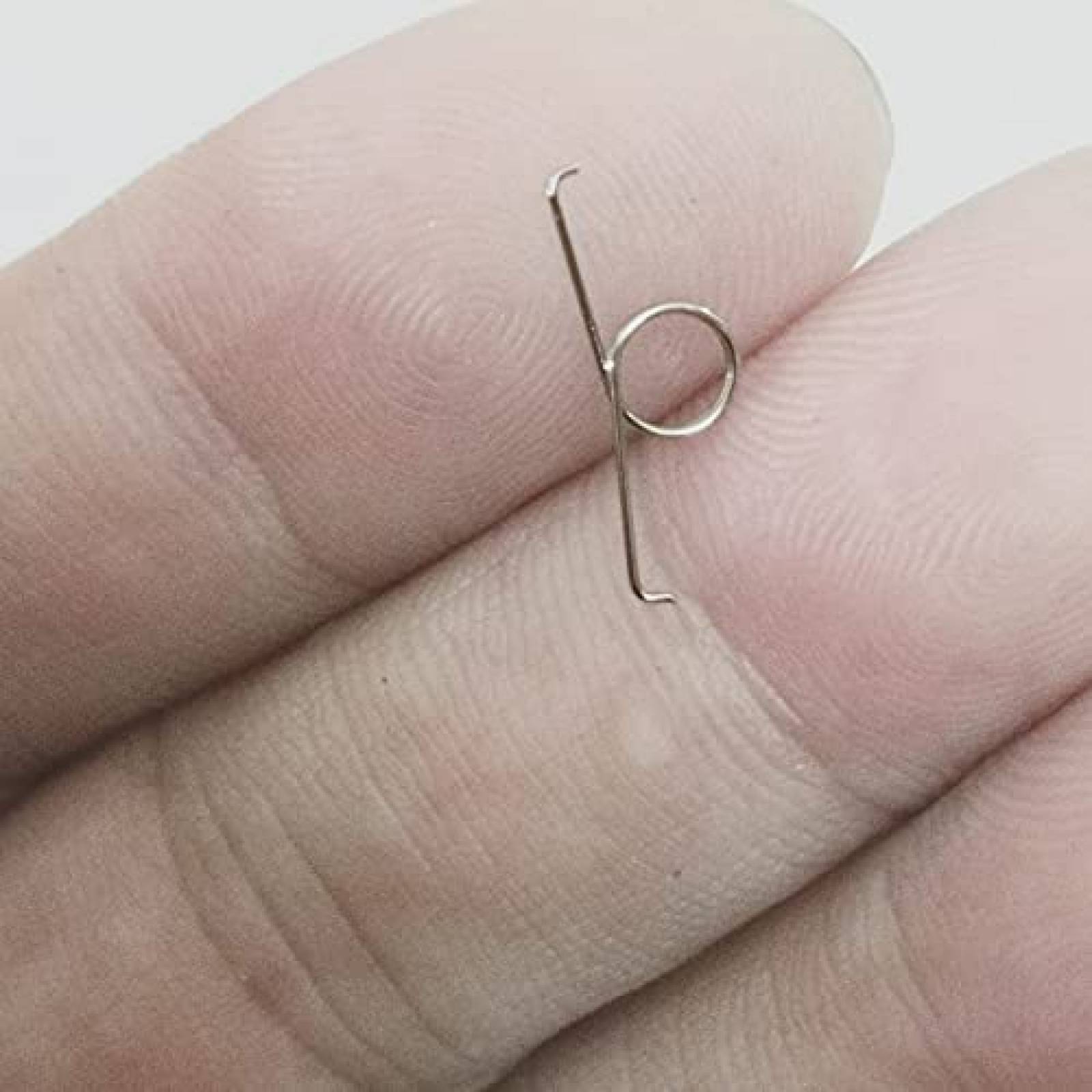 Kit De Accesorios Cabuas Para Control de PS5 -Multicolor