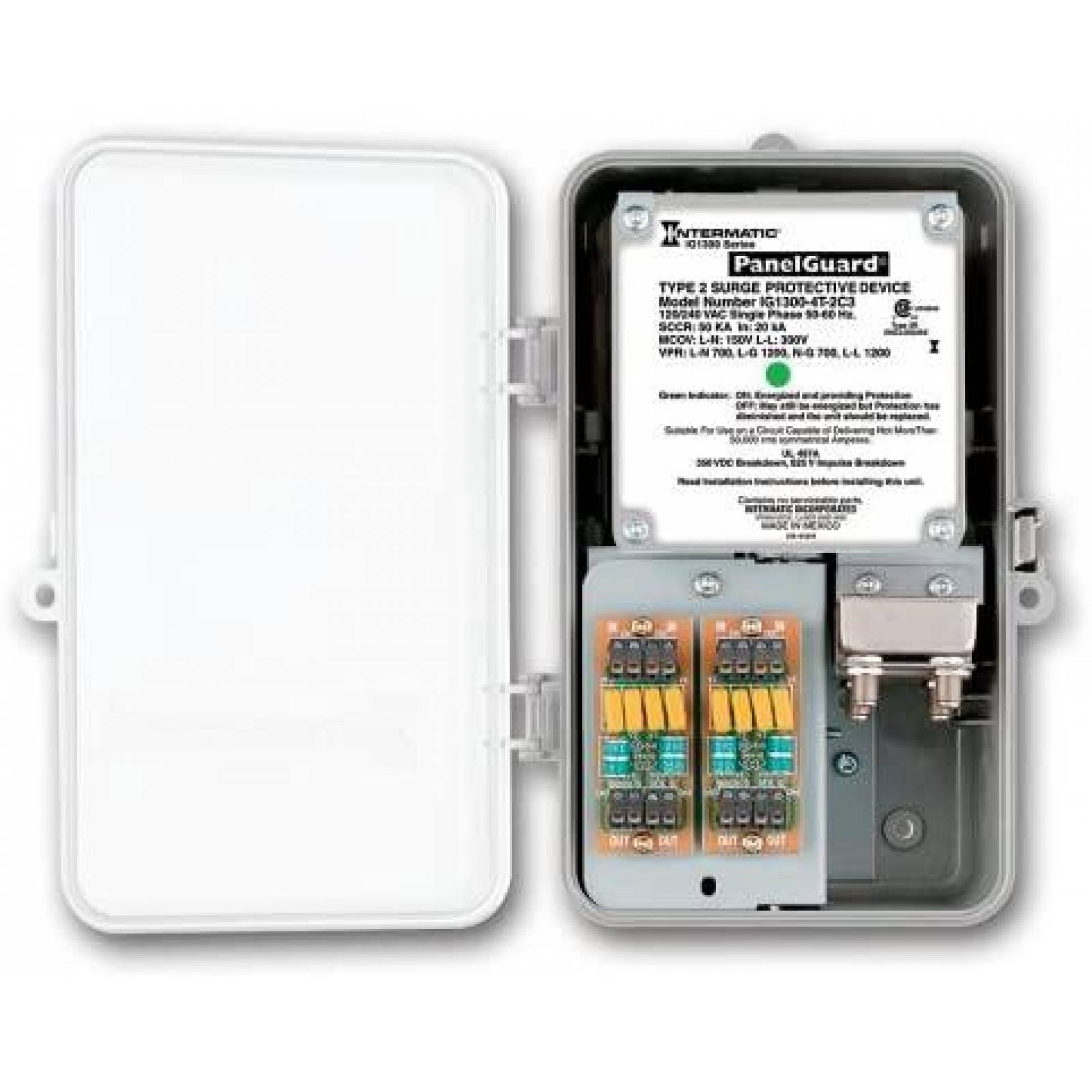 Pasadores De Plástico Para Juntas De Piscinas, 5,5 Cm