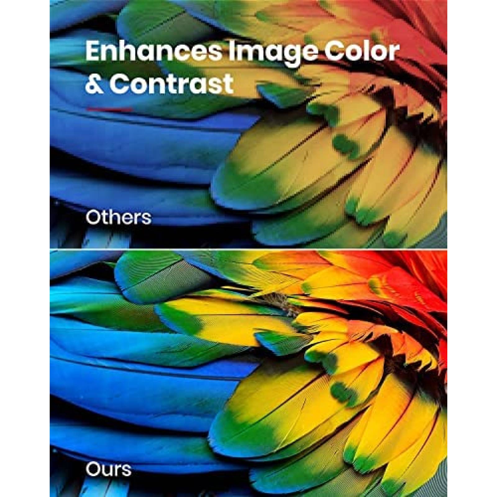 Mini Proyector Portatil Nebula Con Pantalla De Proyector