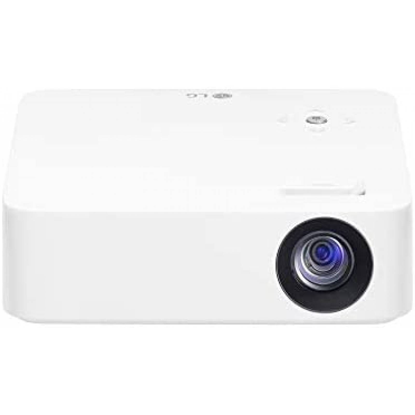 Proyector LG Electronics PH30N Portable Bluetooth 250 L