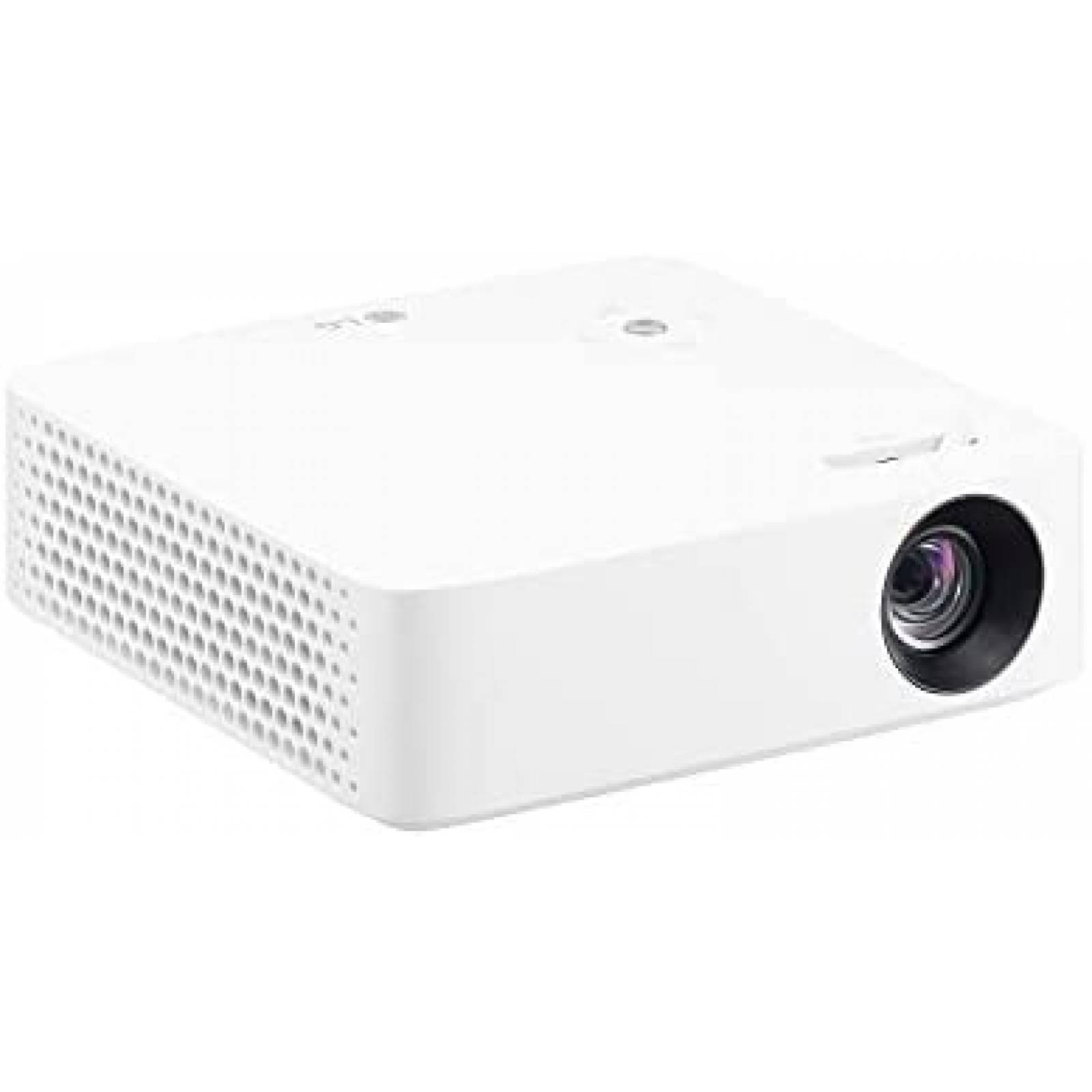 Proyector LG Electronics PH30N Portable Bluetooth 250 L
