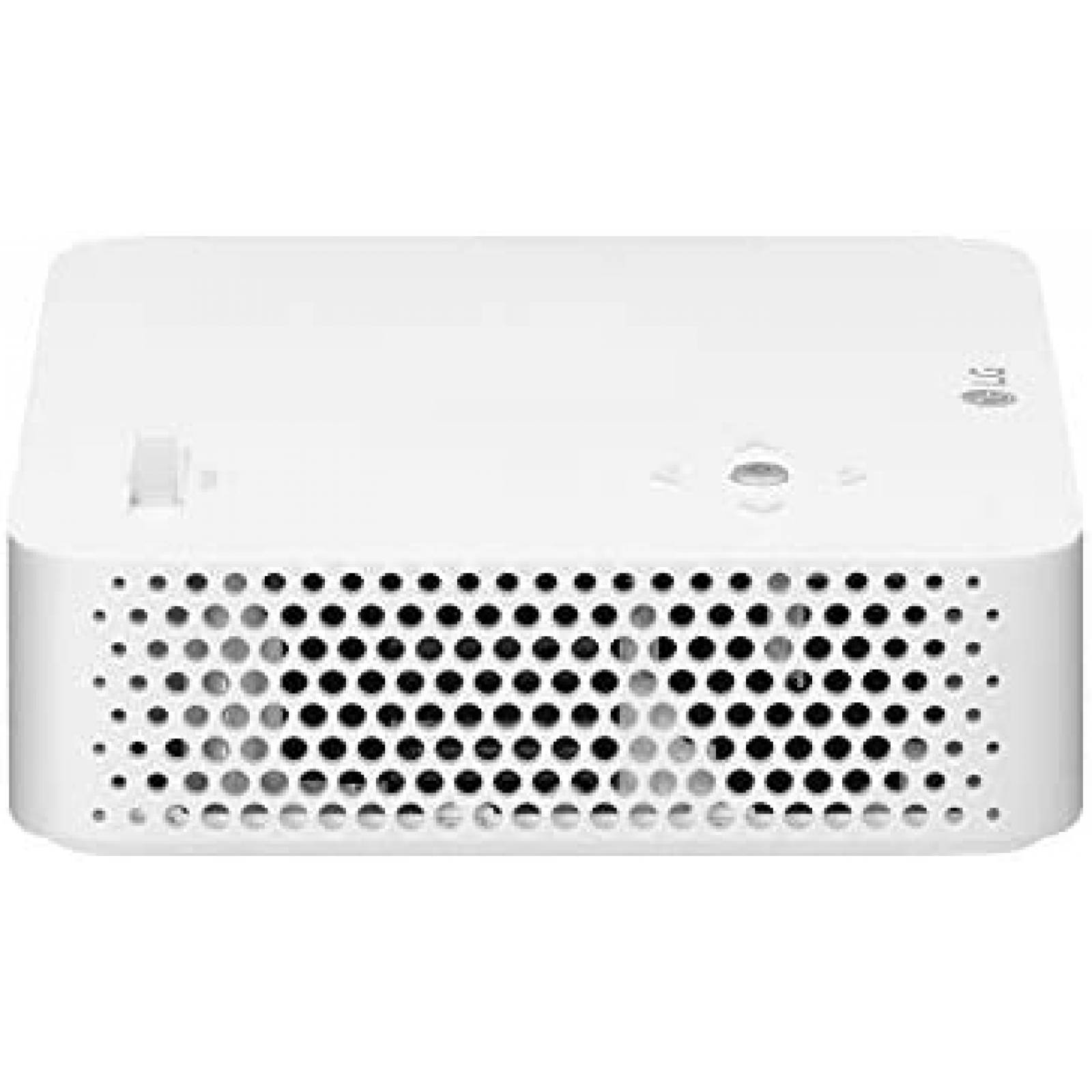 Proyector LG Electronics PH30N Portable Bluetooth 250 L