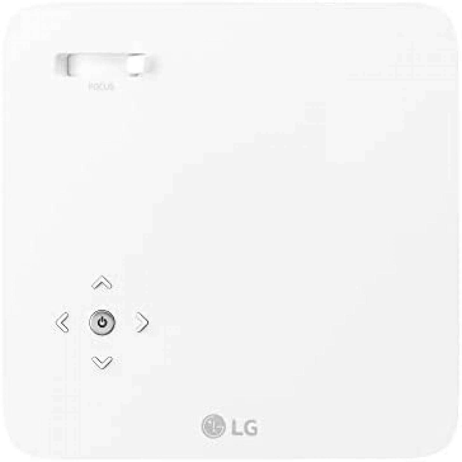 Proyector LG Electronics PH30N Portable Bluetooth 250 L