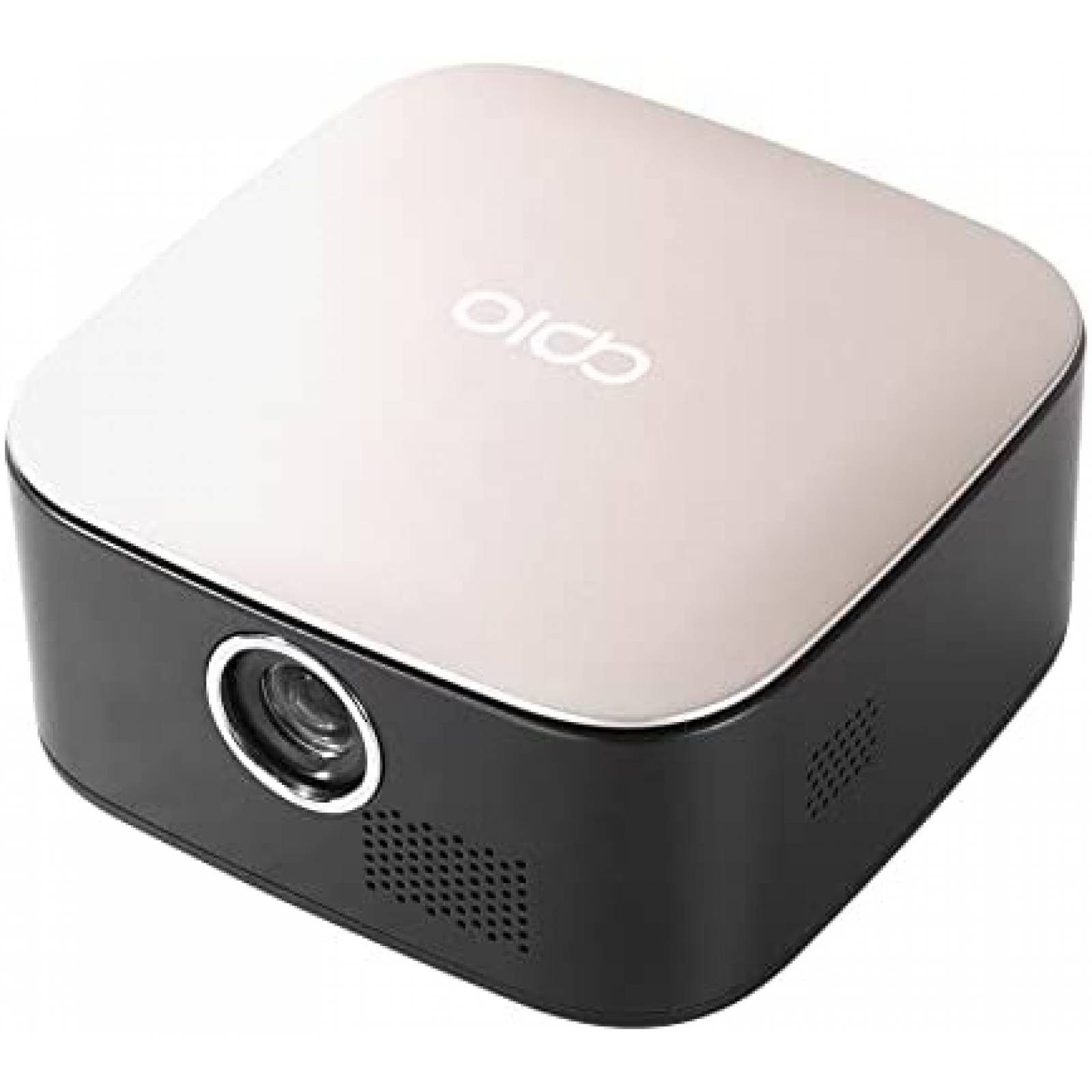 Mini Proyector APIO AP106 DLP de Bolsillo Resolucion 1080p