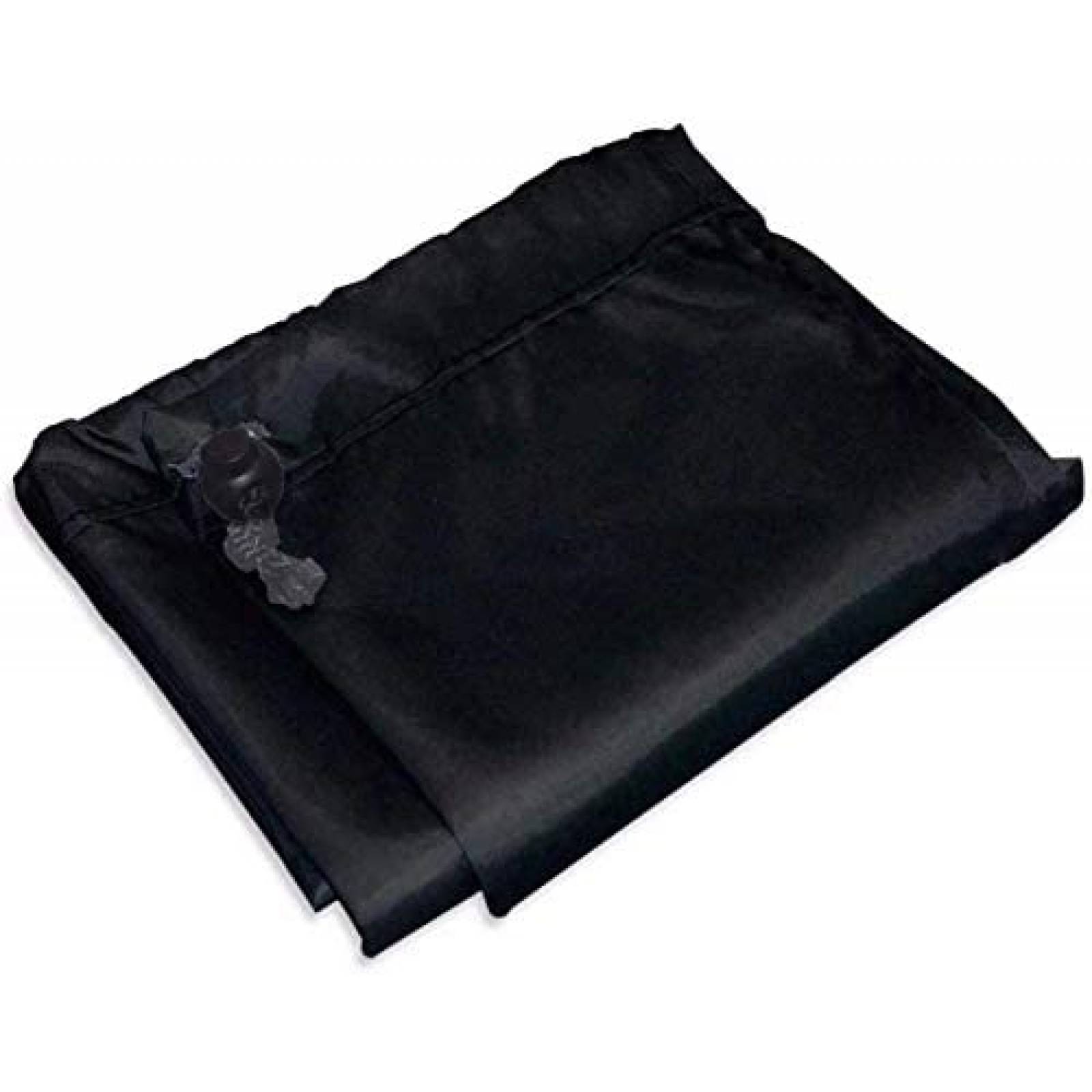 Funda WHAIYIJIA para Proyector de Techo 13.7''x8.6'' -Negro