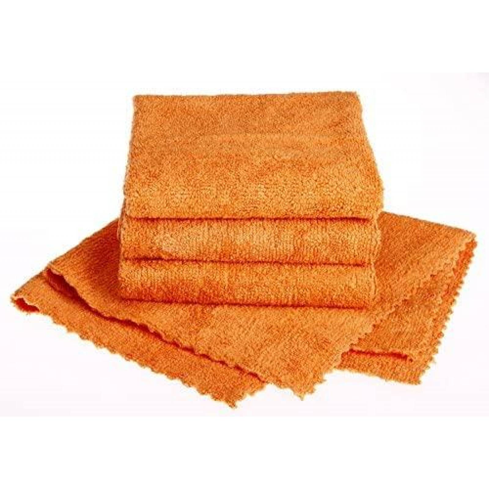 Camara de Caza Spartan GoCam Ghost 4G/LTE 4G LTE 16GB -Verde