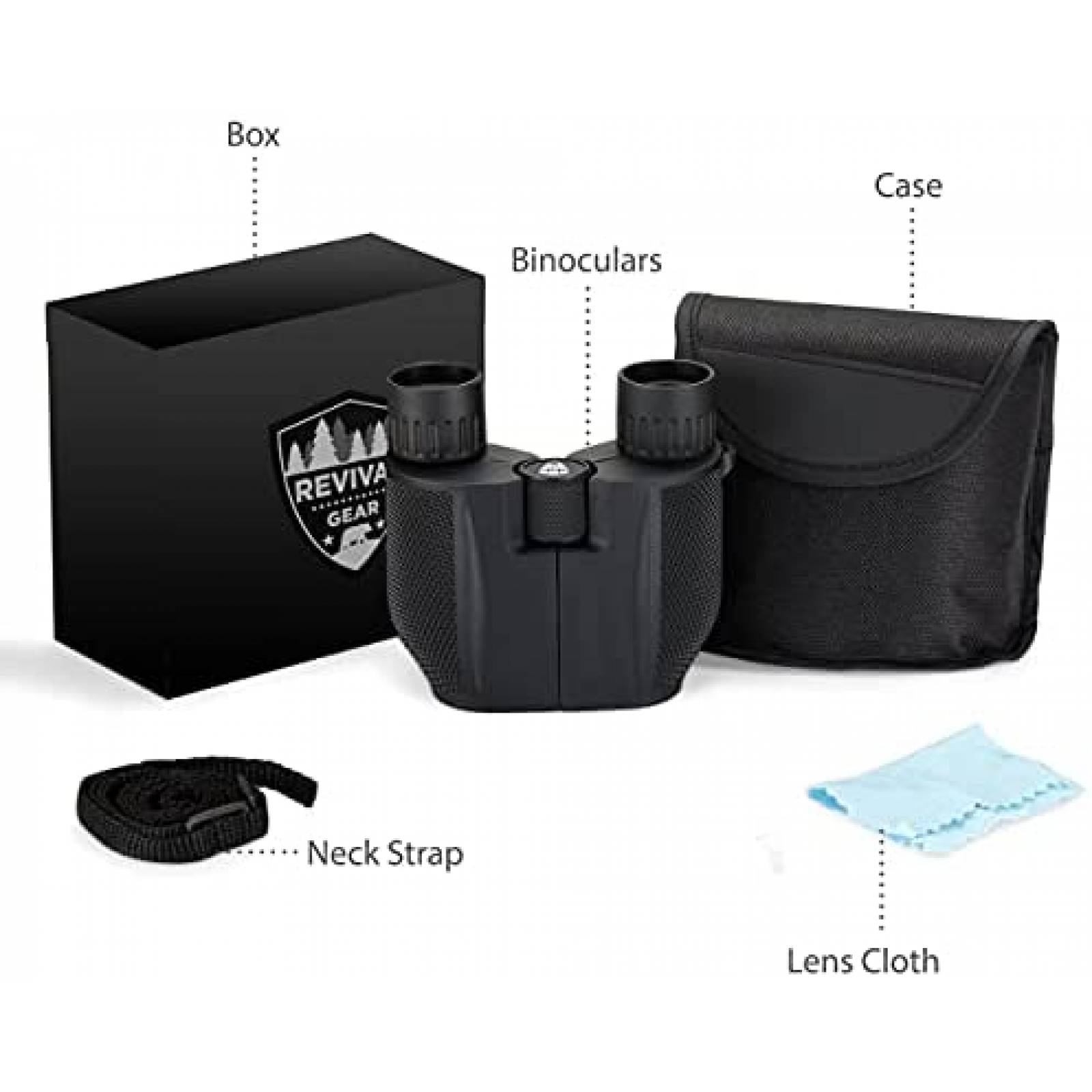 Bracciale Telefono E-Tronic-Edge – Custodia Grande Blu, Adatta A Maggior Parte Smartphone, Per Running