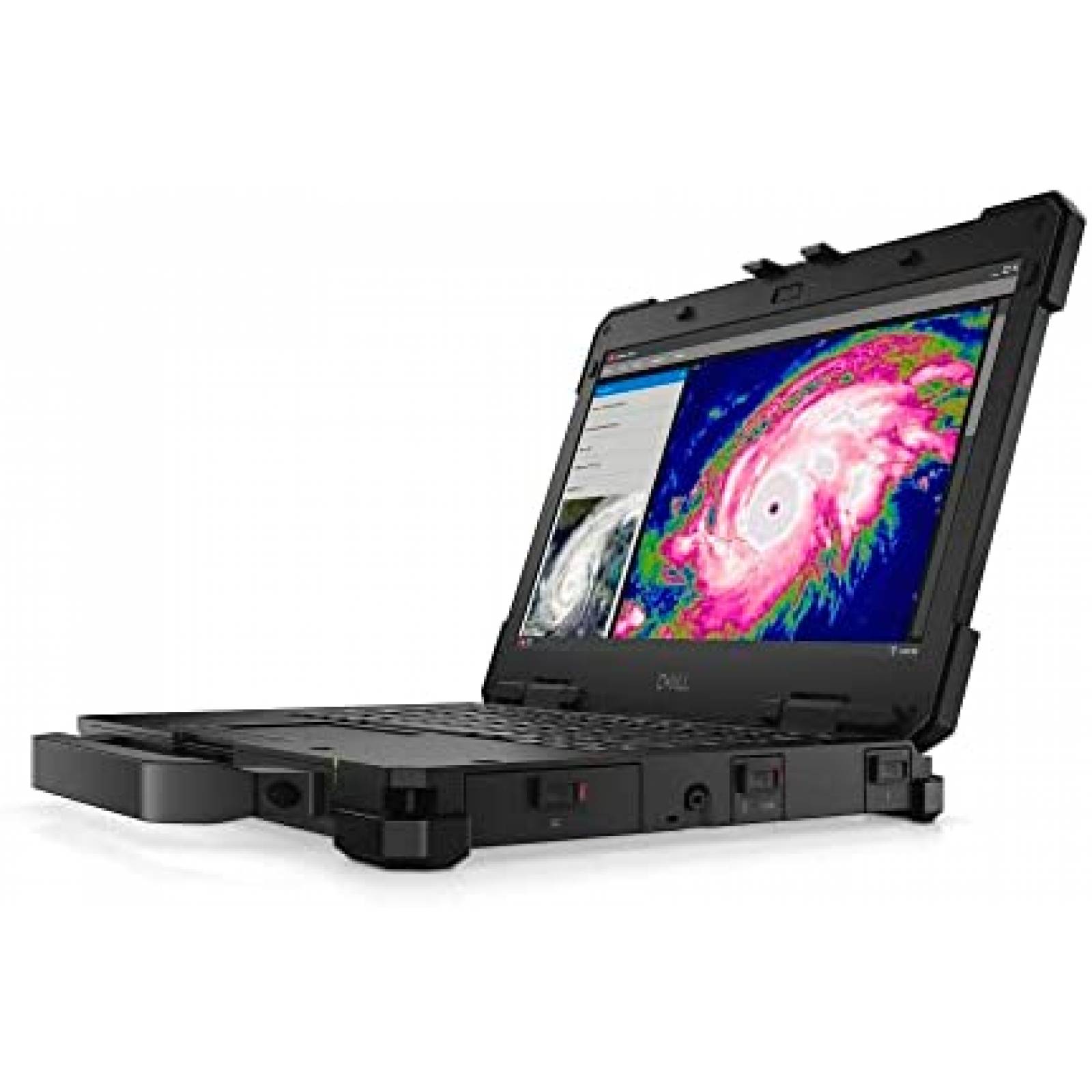 Laptop Dell Latitude 7000 13.3'' Intel Core i5 16GB 512GB