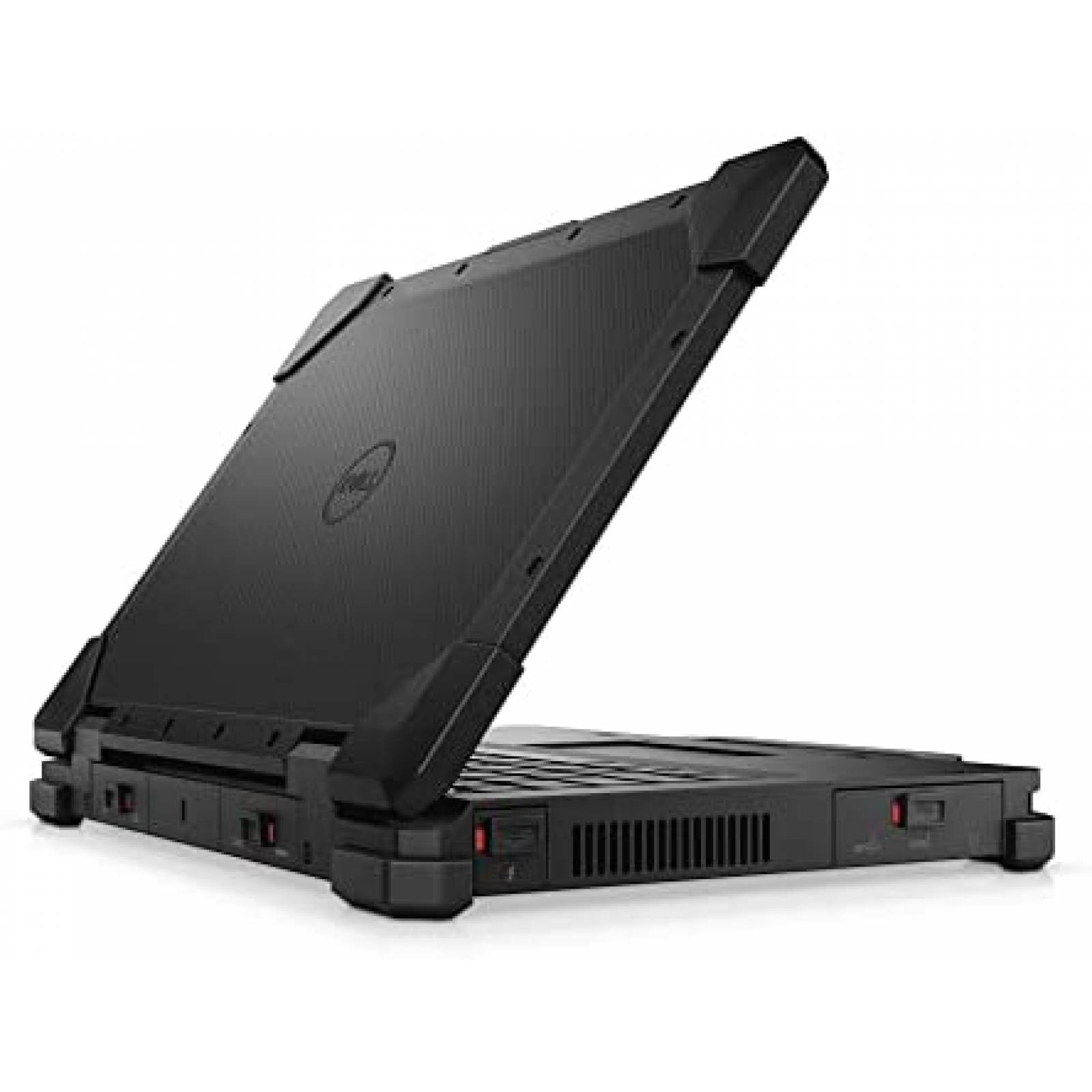 Laptop Dell Latitude 7000 13.3'' Intel Core i5 16GB 512GB