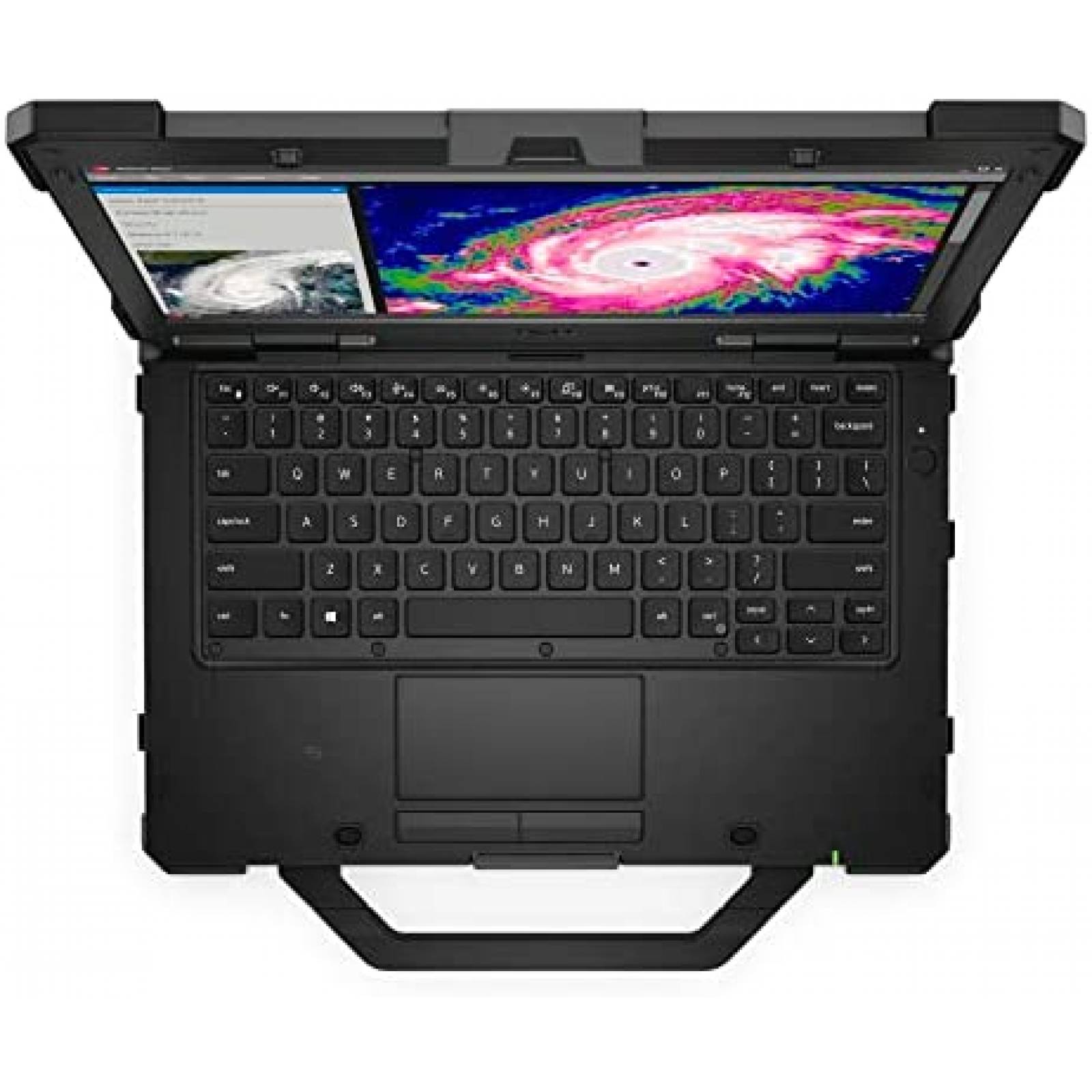 Laptop Dell Latitude 7000 13.3'' Intel Core i5 16GB 512GB