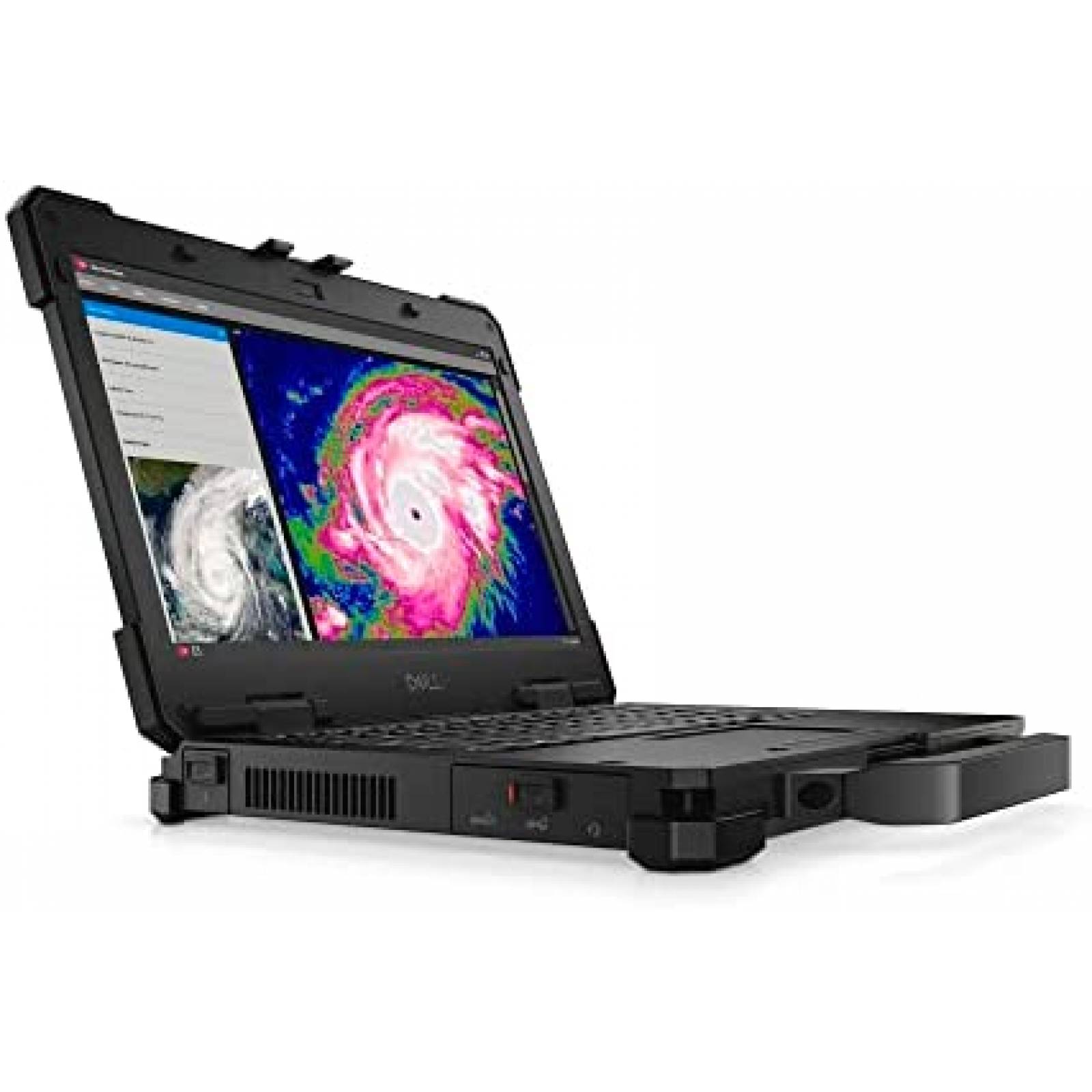 Laptop Dell Latitude 7000 13.3'' Intel Core i5 16GB 512GB
