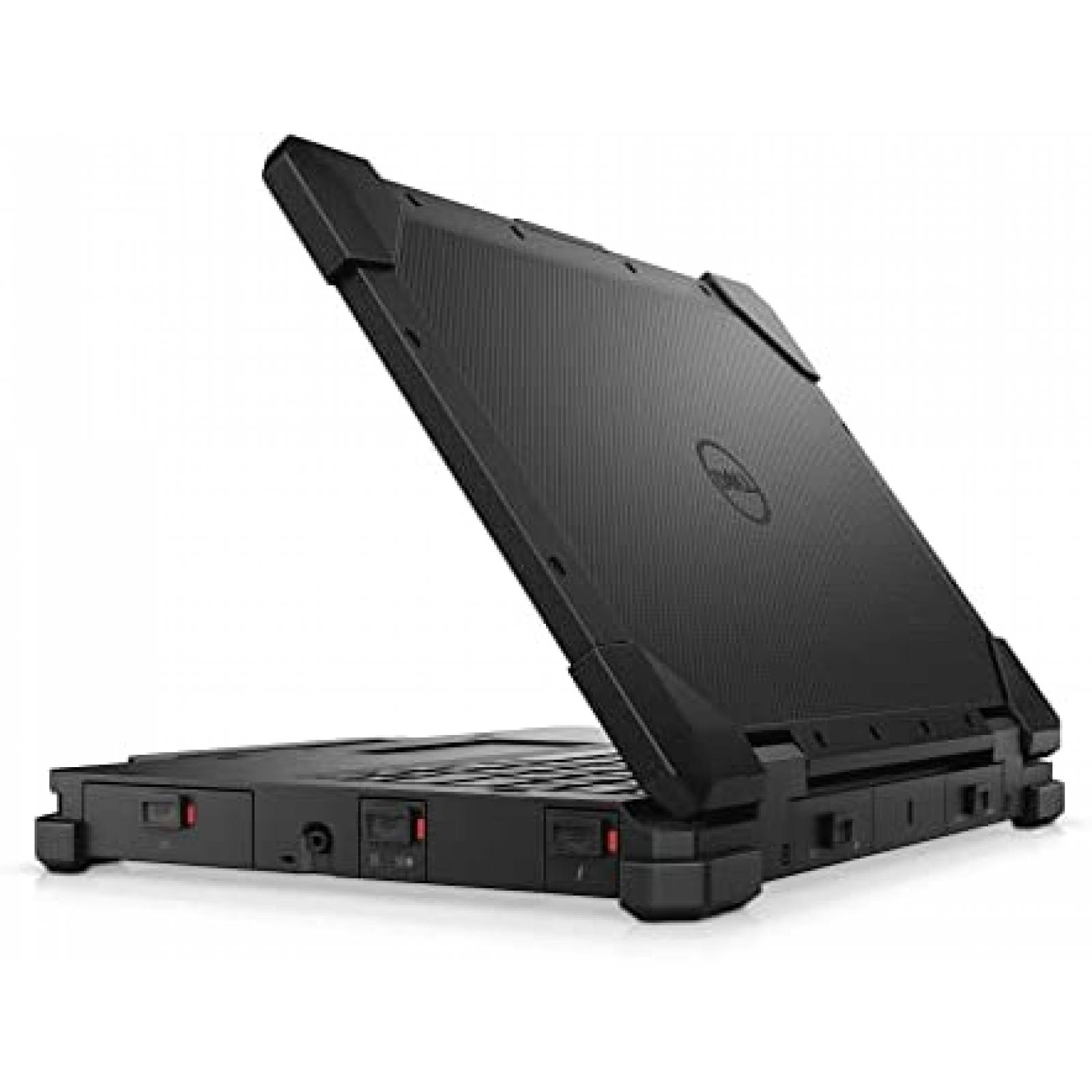 Laptop Dell Latitude 7000 13.3'' Intel Core i5 16GB 512GB