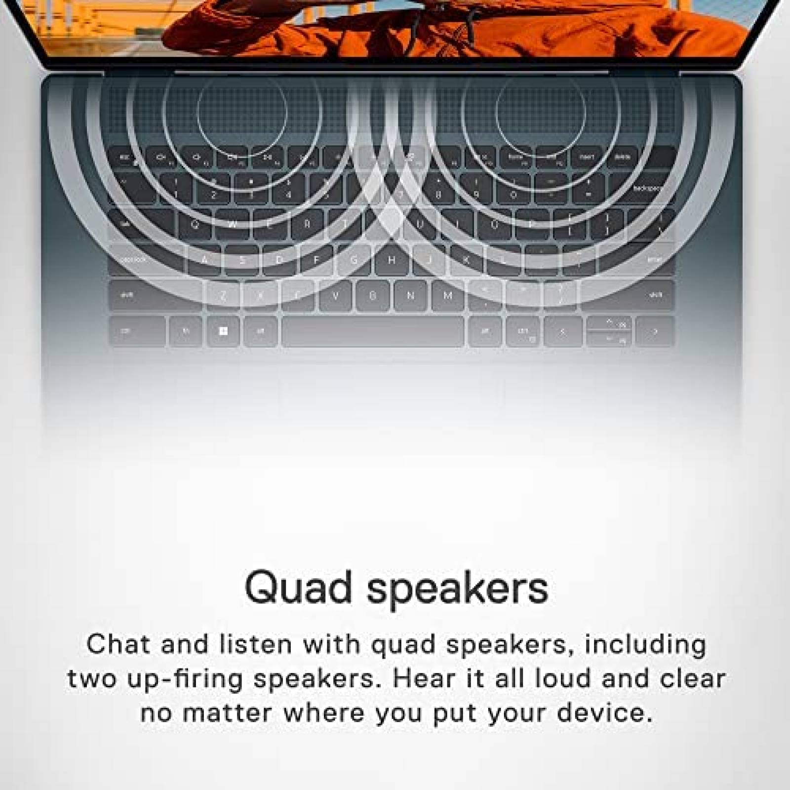 Laptop Dell Inspiron 16 Plus 7620 i7 16GB 512GB RTX 3050