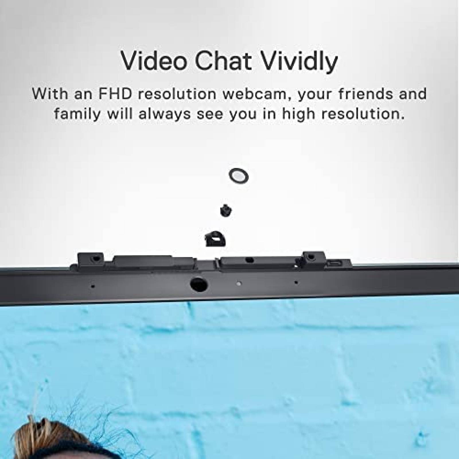 Laptop Dell Inspiron 16 Plus 7620 i7 16GB 512GB RTX 3050