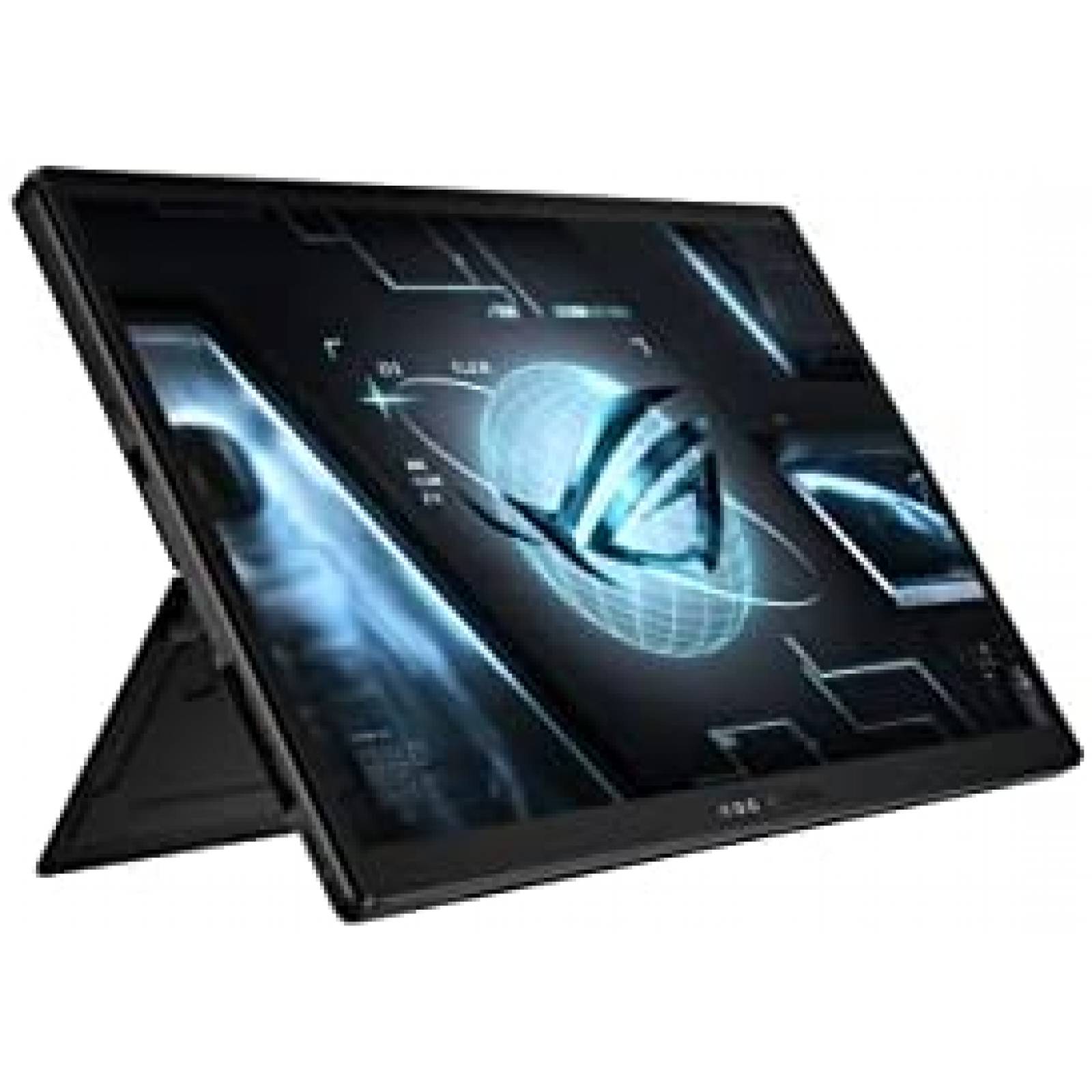 Tablet Gamer Asus ROG Flow Z13 2022 i5 16GB 512GB Win11