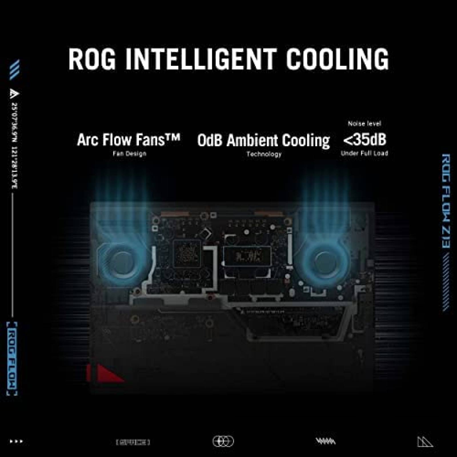 Tablet Gamer Asus ROG Flow Z13 2022 i5 16GB 512GB Win11