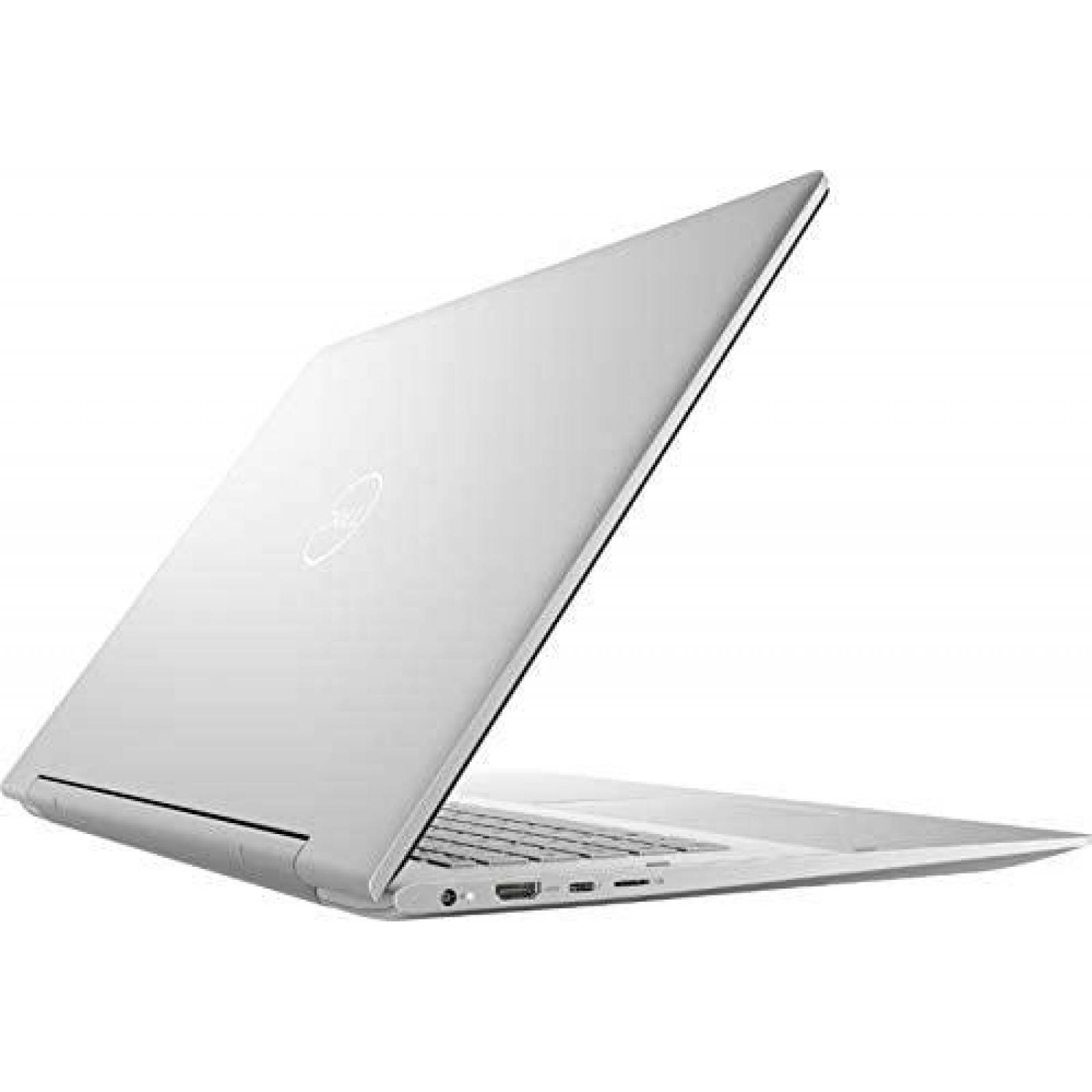 Laptop Dell Inspiron 7000 i5-10210U 1TB SSD 32GB 15.6''