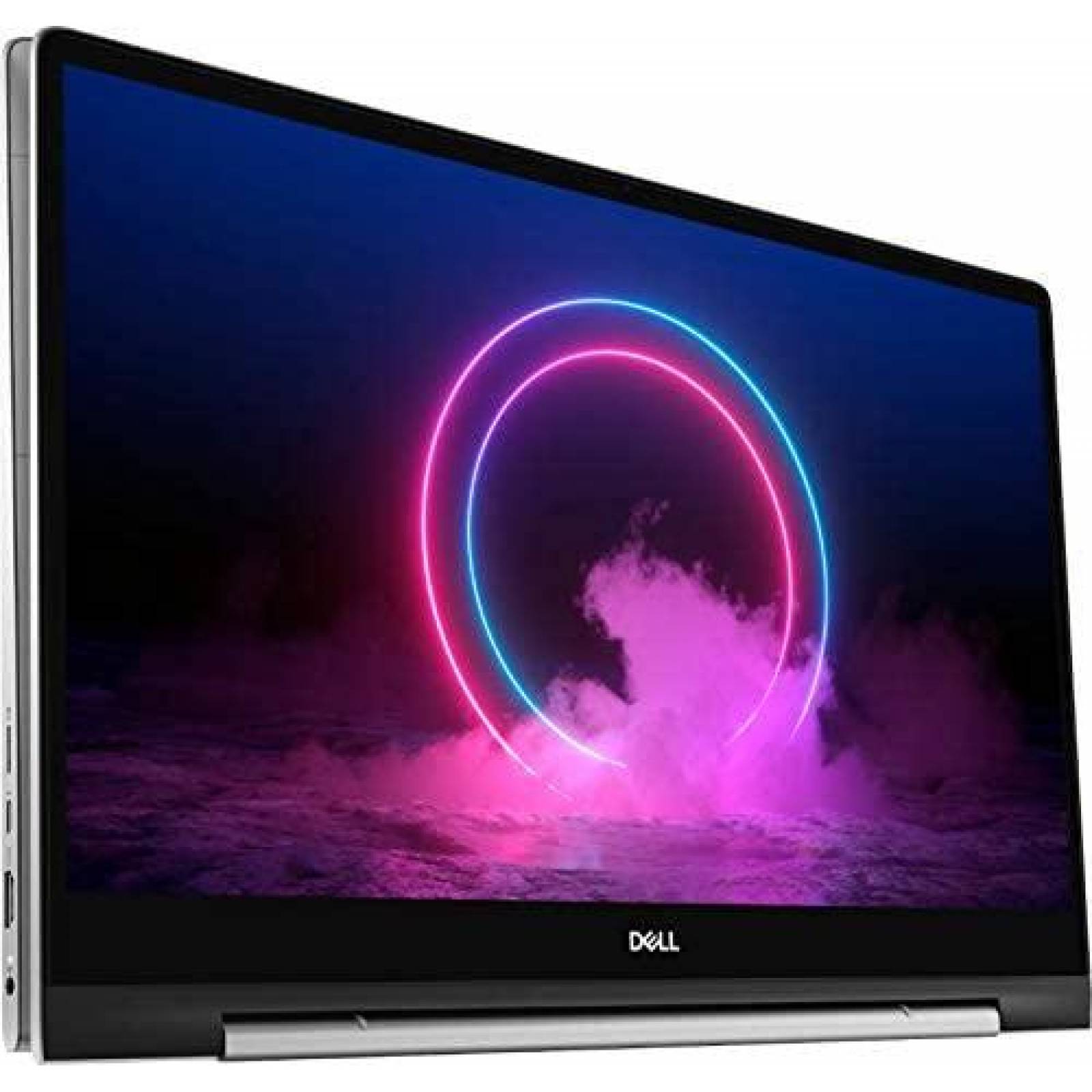 Laptop Dell Inspiron 7000 i5-10210U 1TB SSD 32GB 15.6''