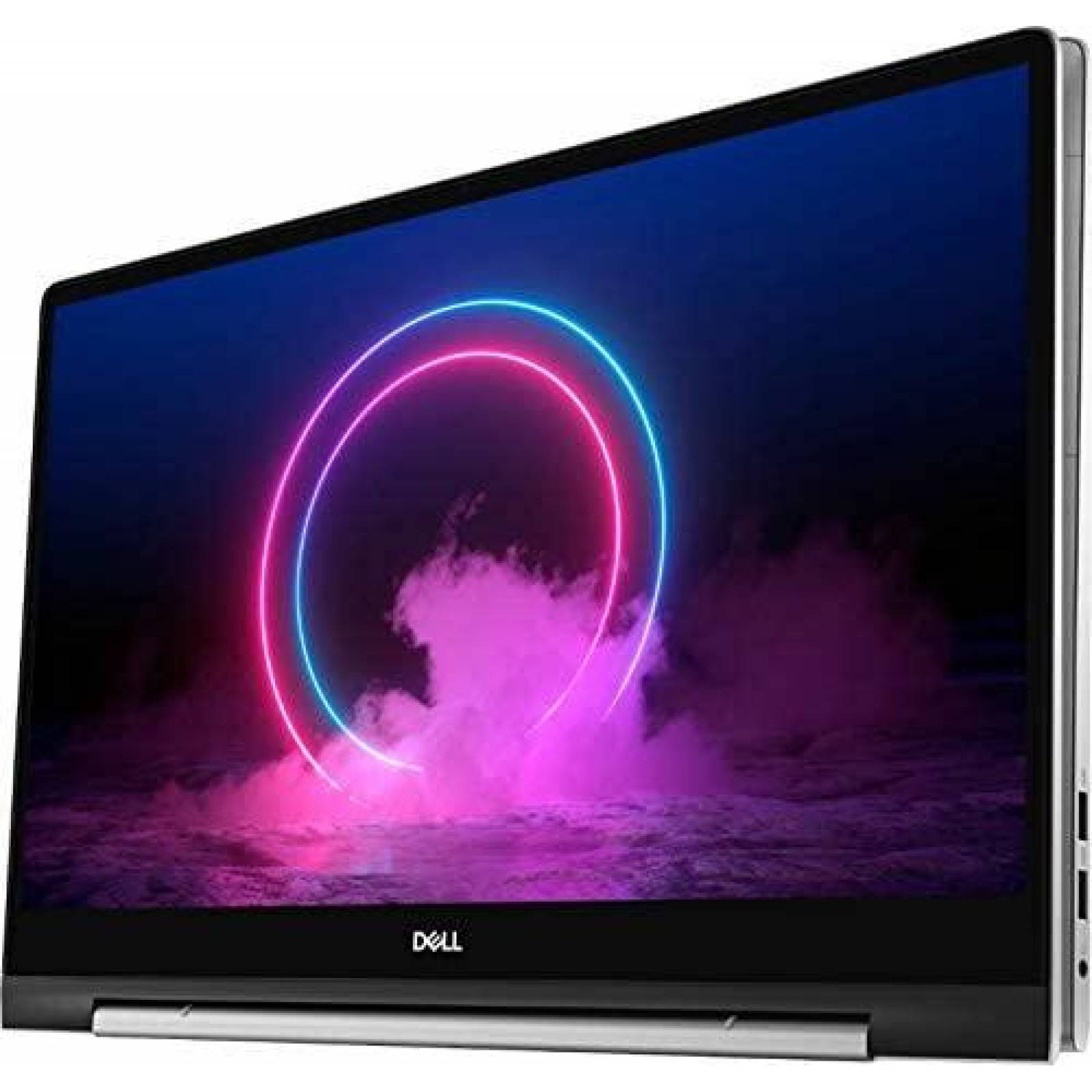 Laptop Dell Inspiron 7000 i5-10210U 1TB SSD 32GB 15.6''